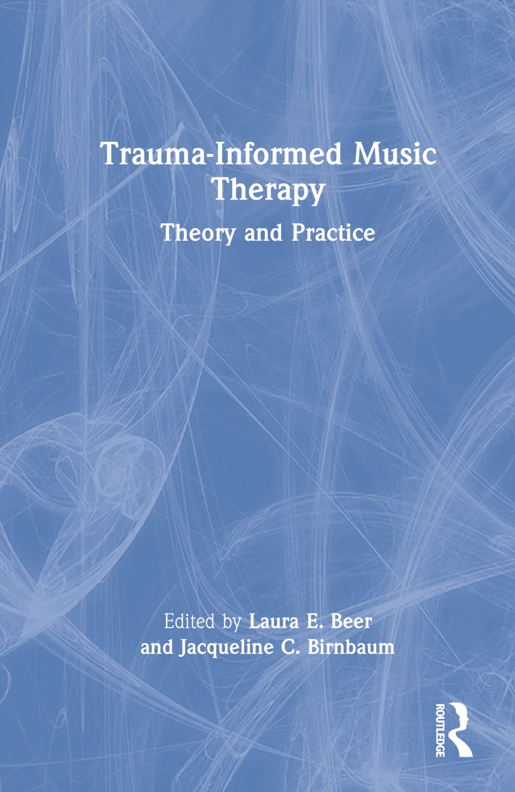 Product Image: Trauma-Informed Music Therapy