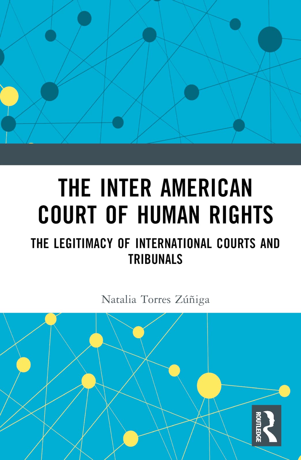 The Inter American Court of Human Rights Law