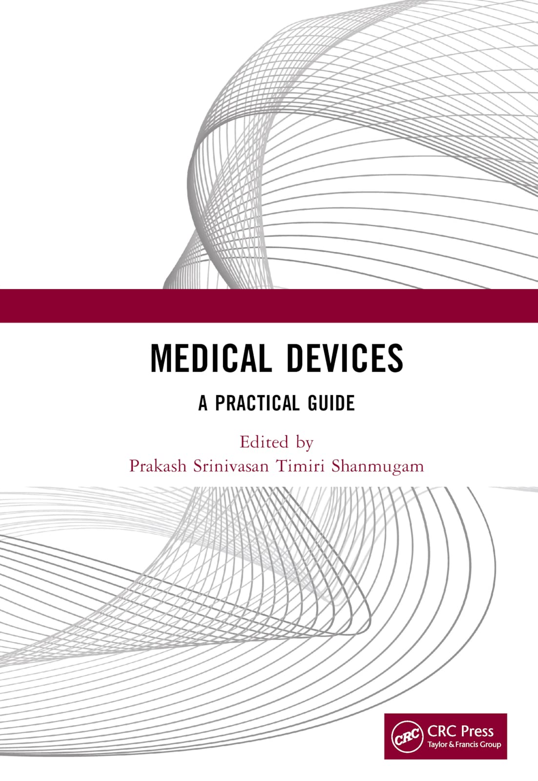 Medical Devices Medicine