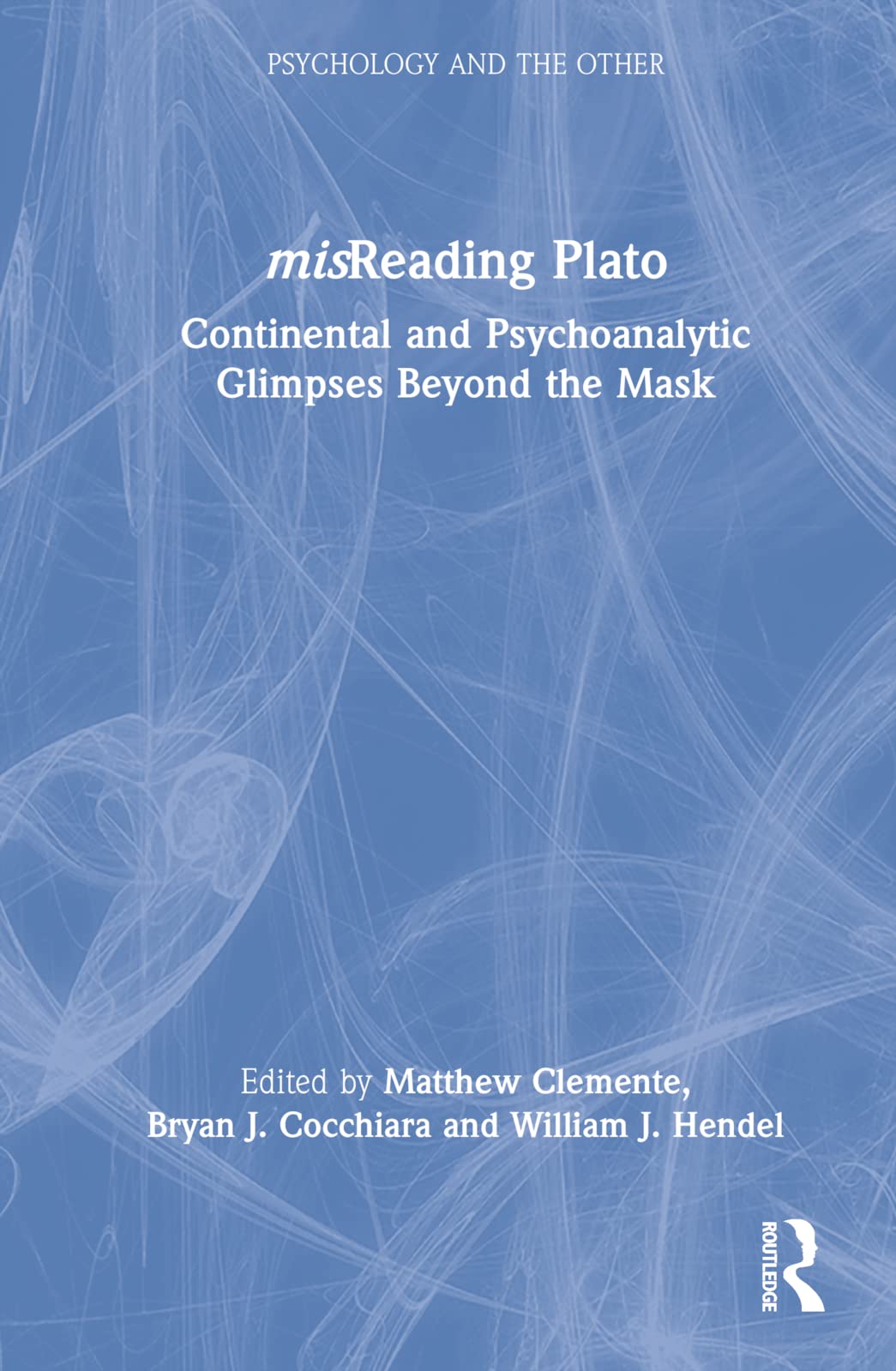 misReading Plato Philosophy