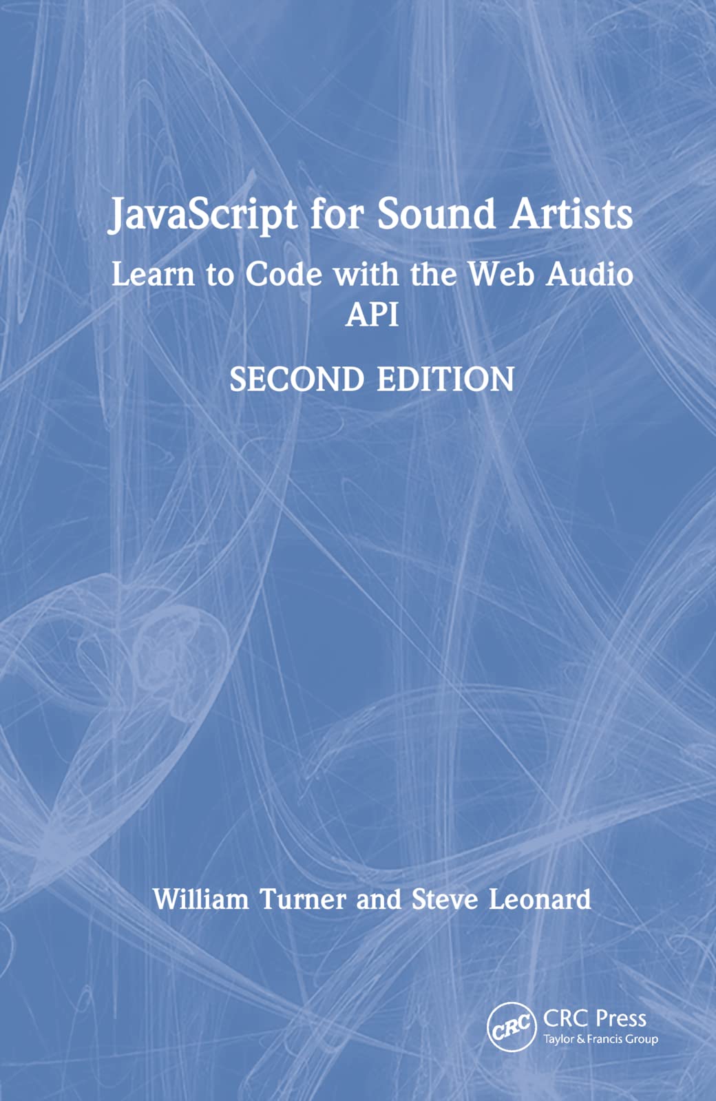 JavaScript for Sound Artists Computer Science