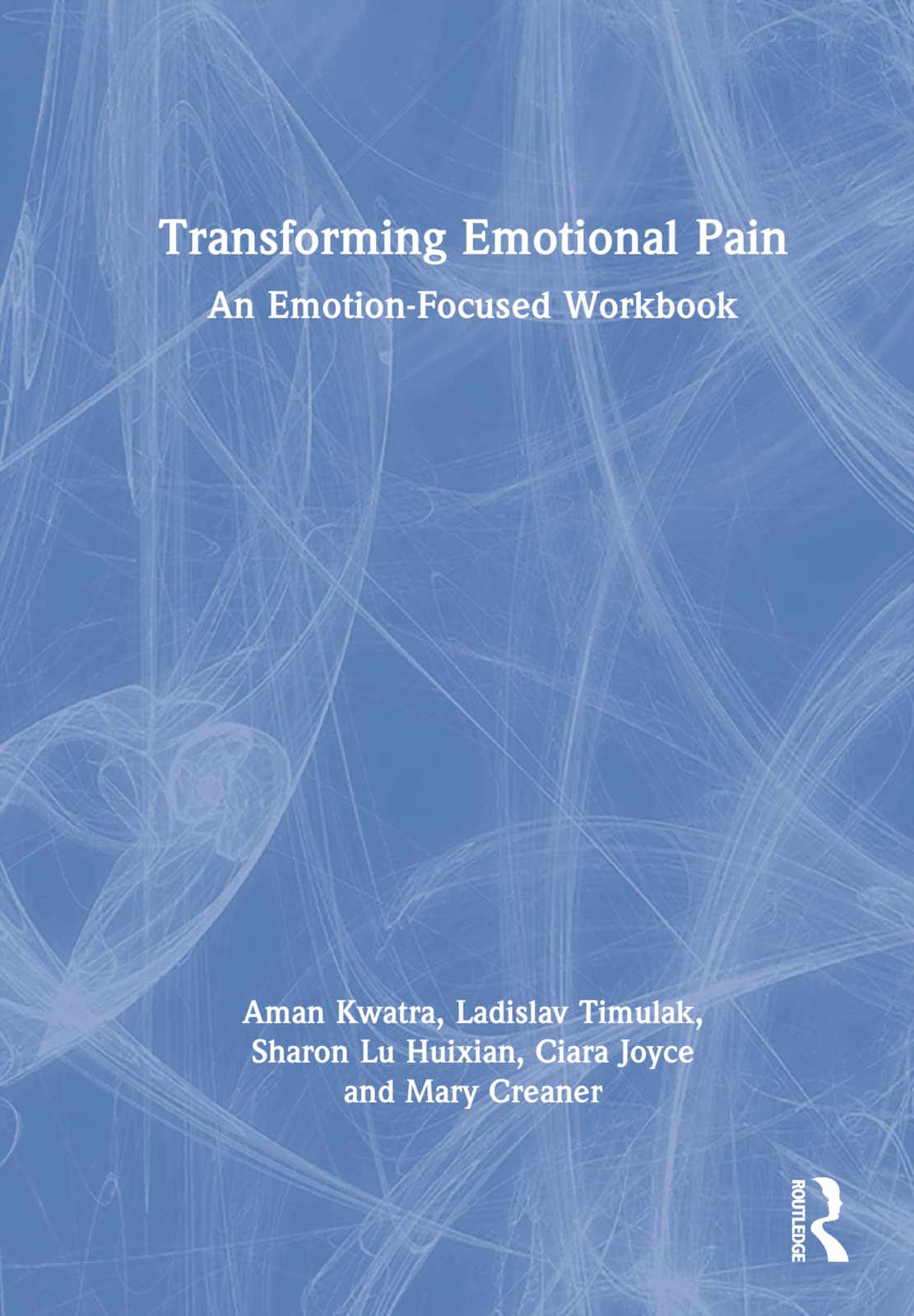 Transforming Emotional Pain Medicine