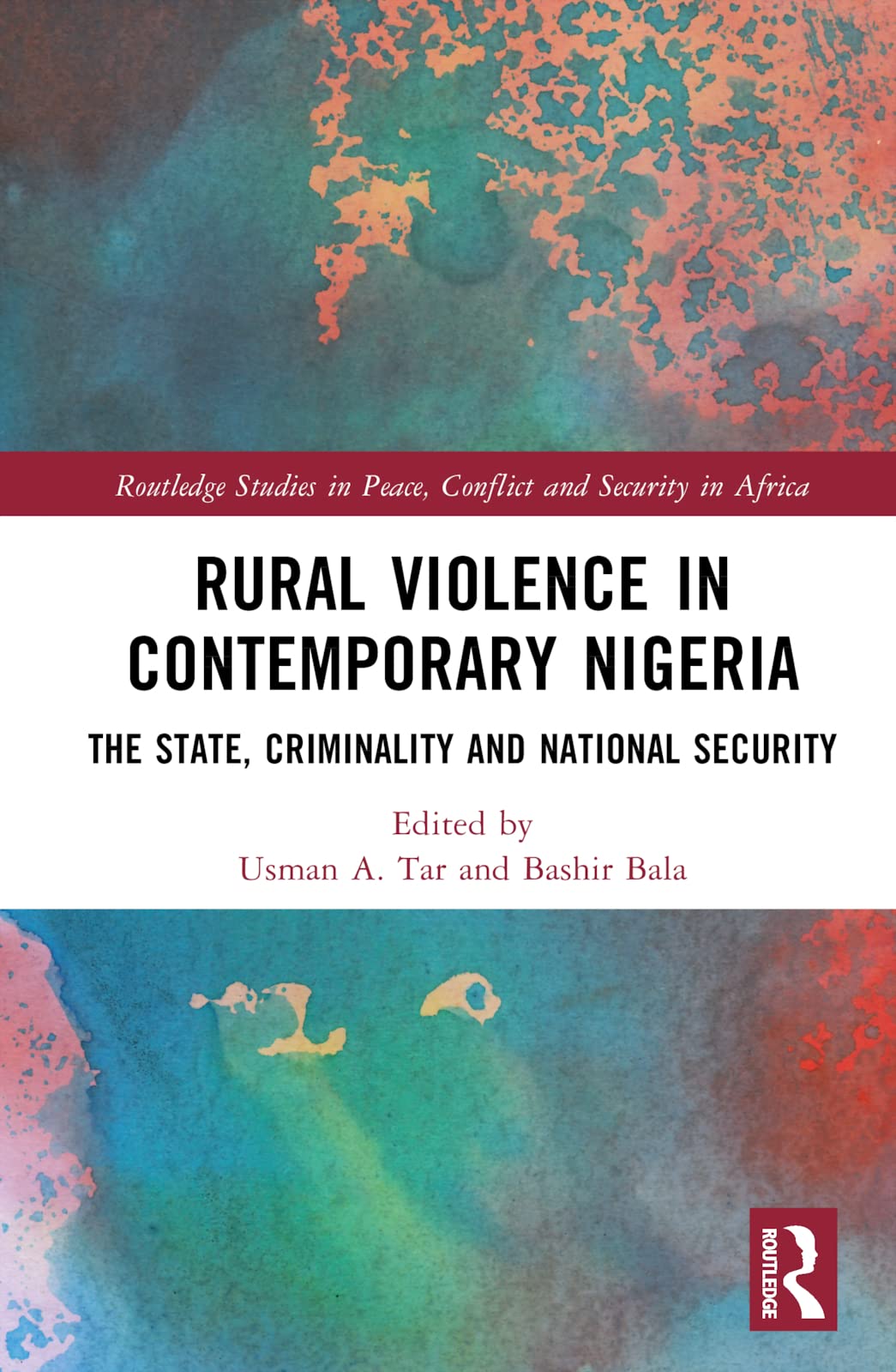 Rural Violence in Contemporary Nigeria Law