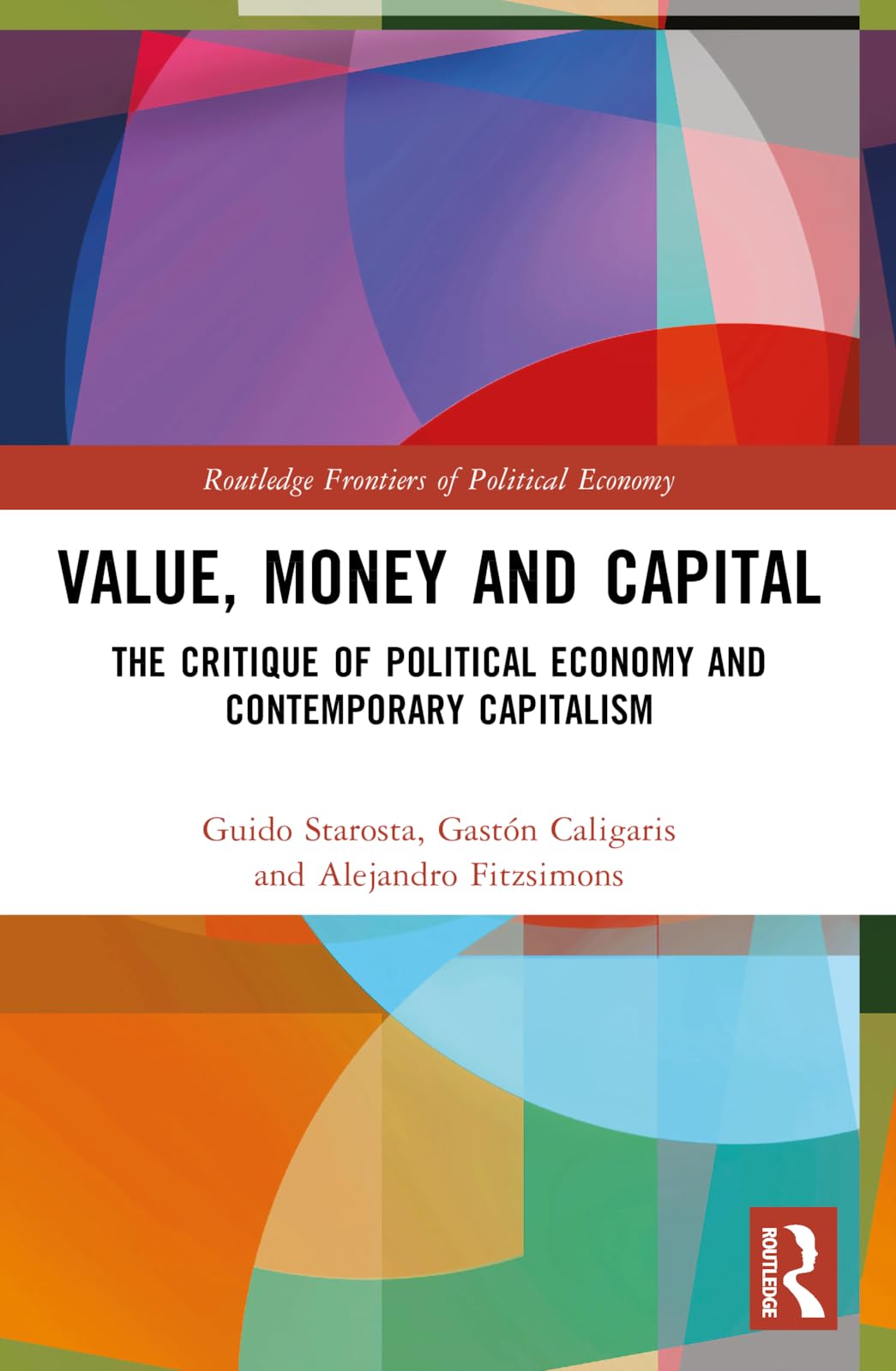 Value, Money and Capital Business, Finance & Career