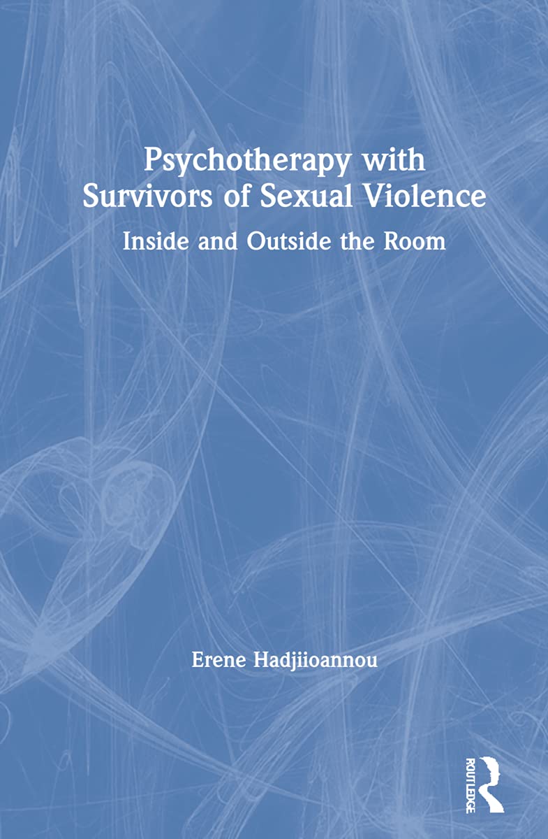 Psychotherapy with Survivors of Sexual Violence Medicine