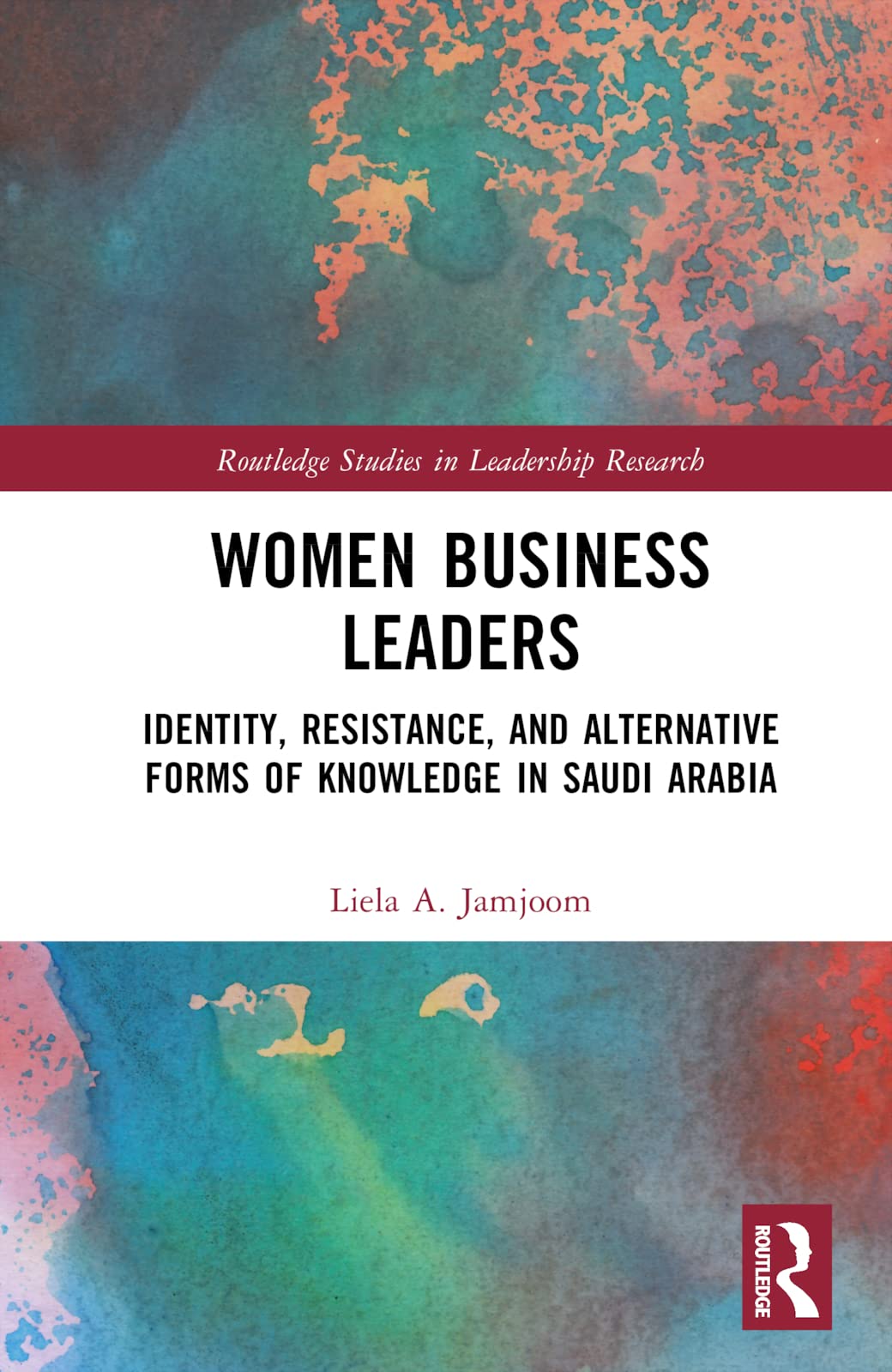 Women Business Leaders Law