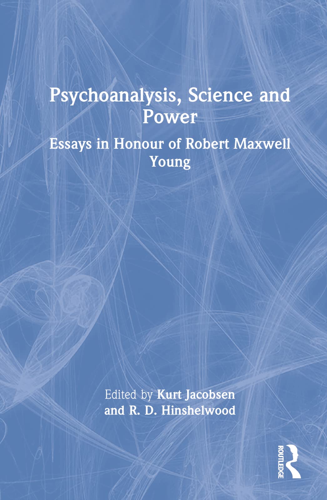 Product Image: Psychoanalysis, Science and Power