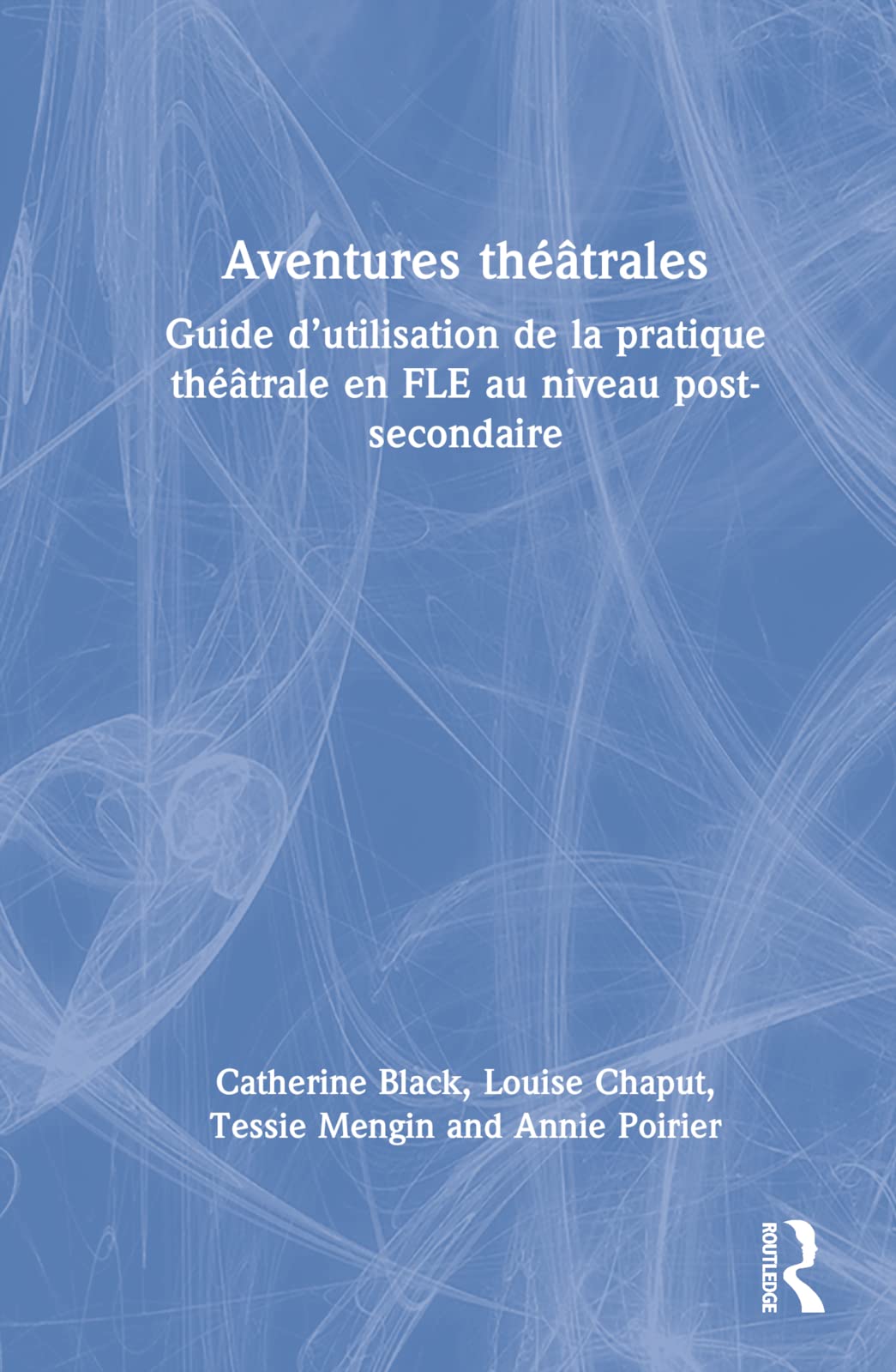 Product Image: Aventures théâtrales