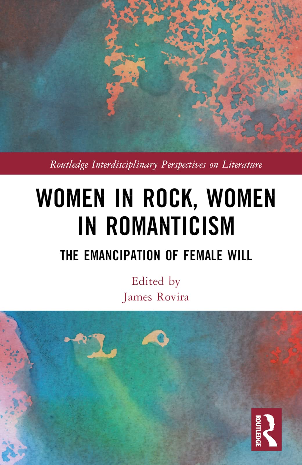 Women in Rock, Women in Romanticism Social Sciences