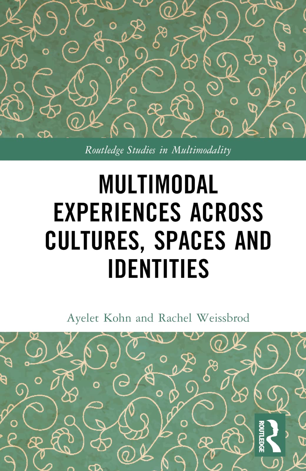 Product Image: Multimodal Experiences Across Cultures, Spaces and Identities