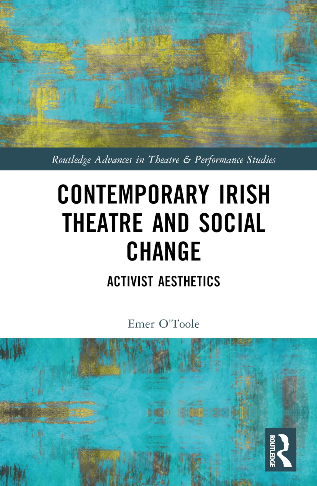 Contemporary Irish Theatre and Social Change General education