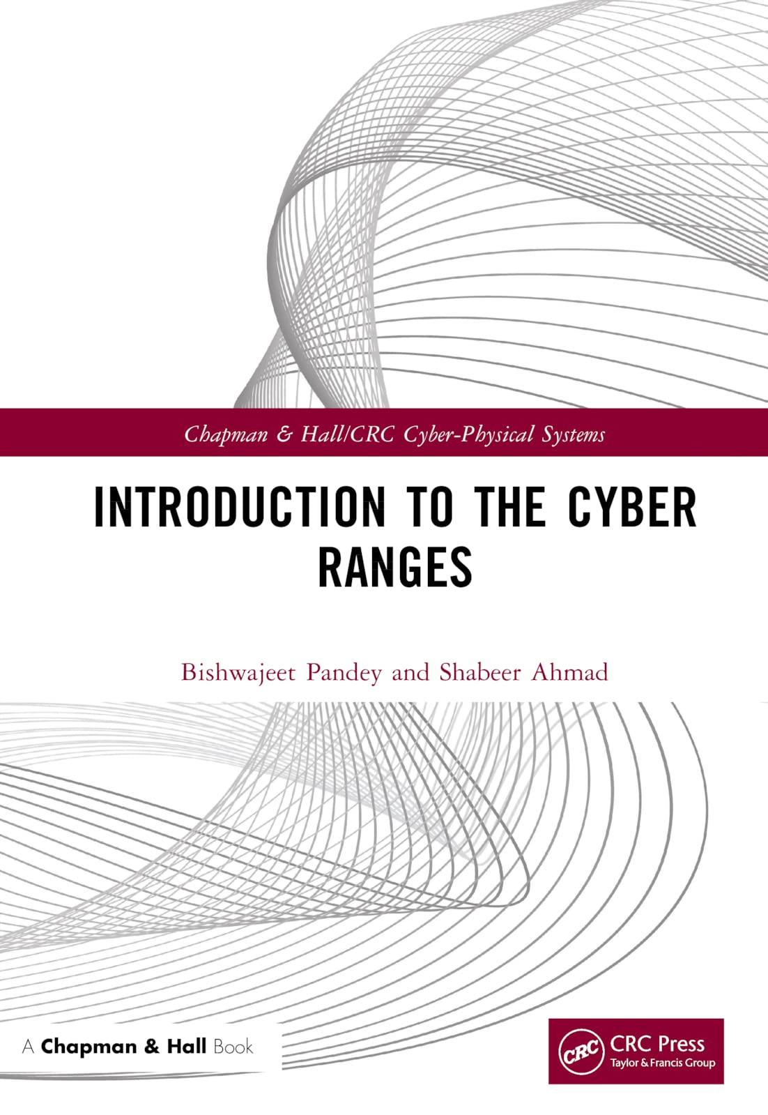 Introduction to the Cyber Ranges Computer Science