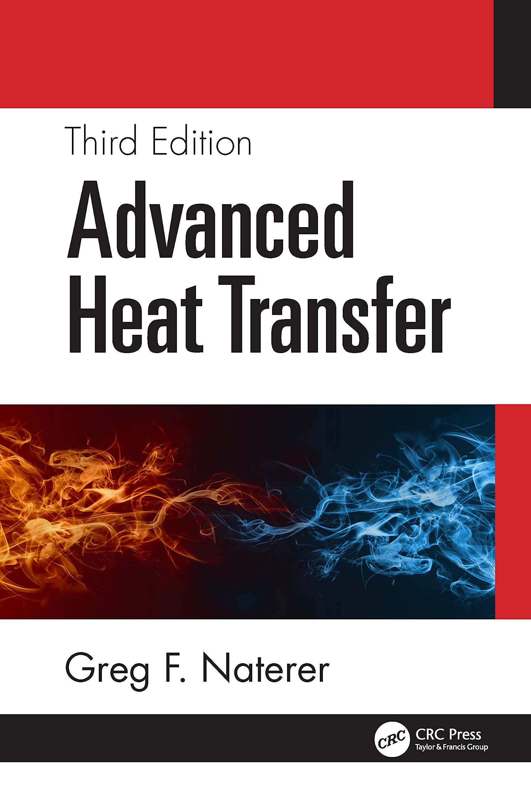 Advanced Heat Transfer Business & Technology