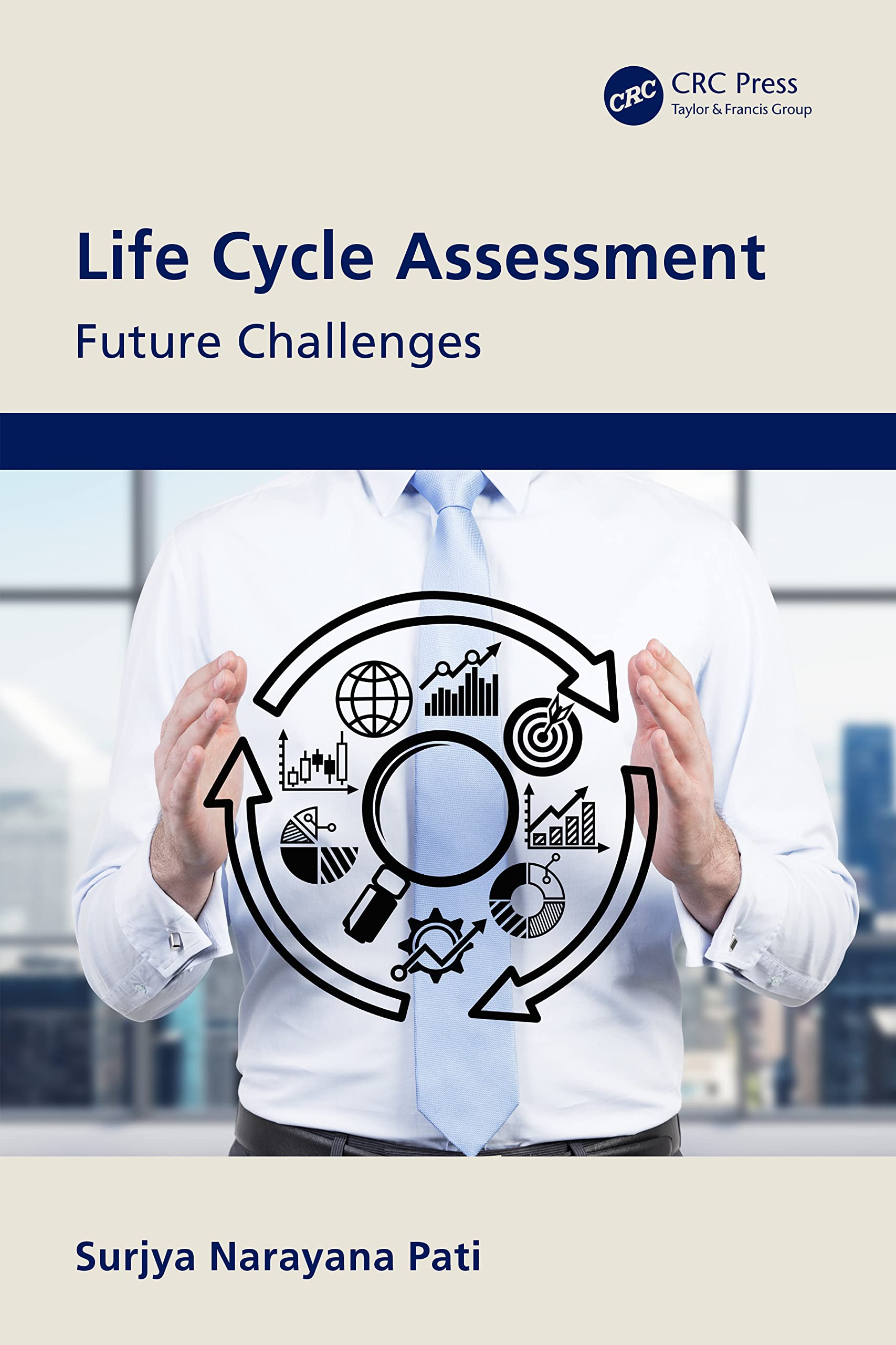 Life Cycle Assessment Business, Finance & Career