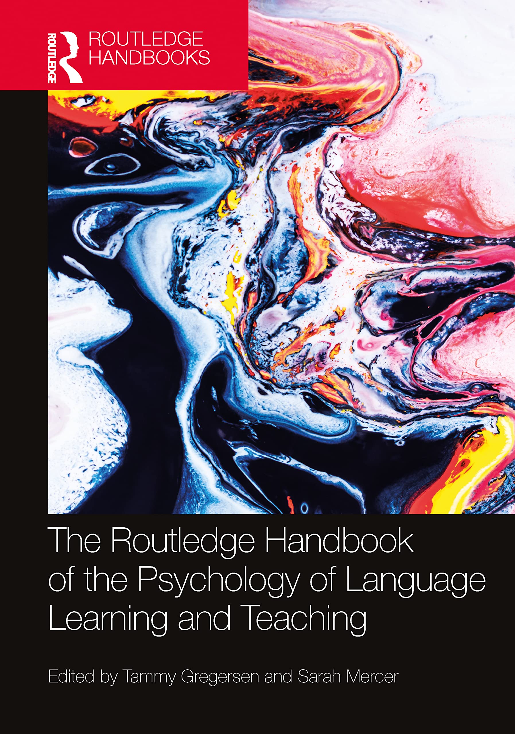 The Routledge Handbook of the Psychology of Language Learning and Teaching Social Sciences