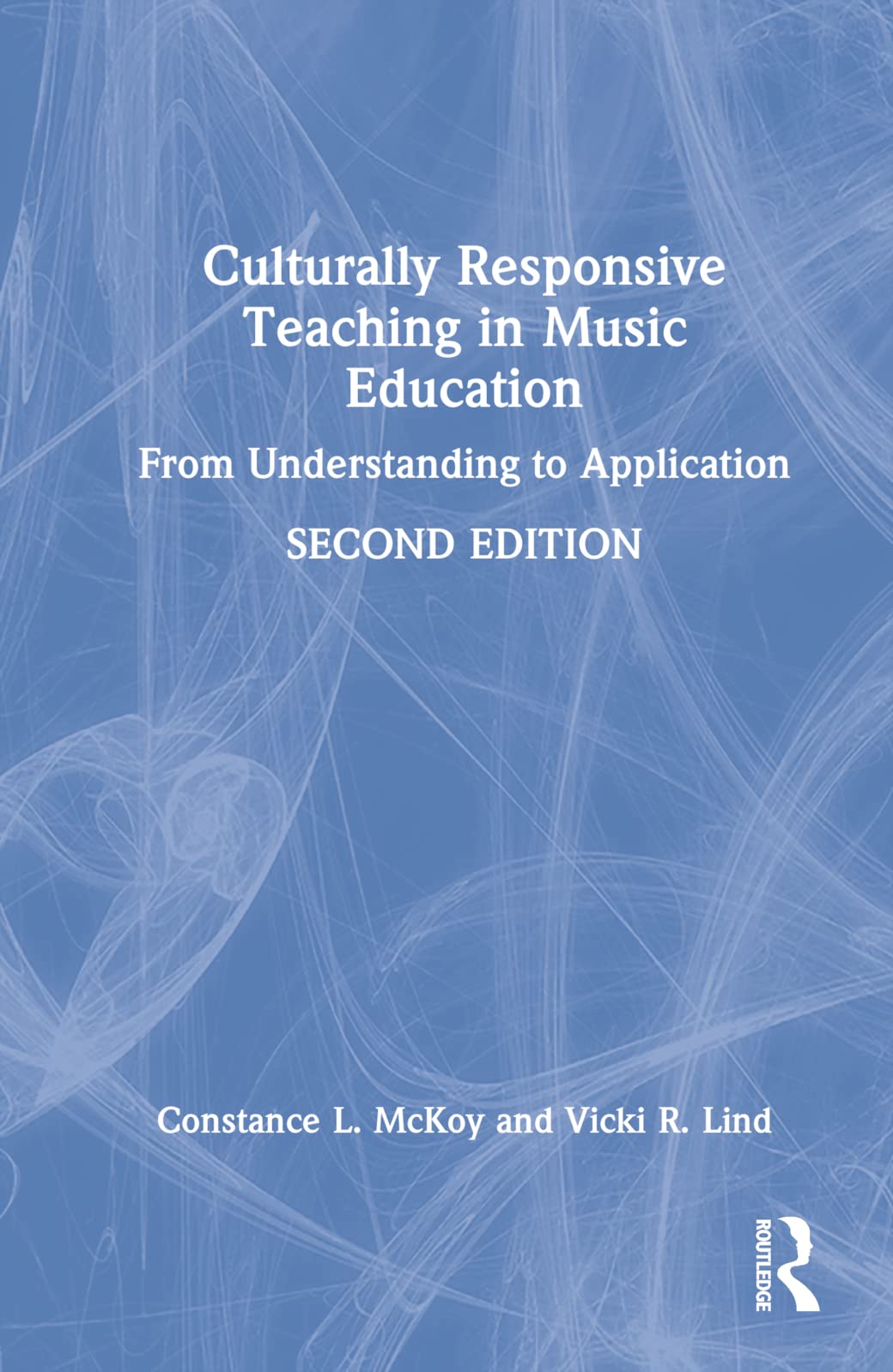Product Image: Culturally Responsive Teaching in Music Education