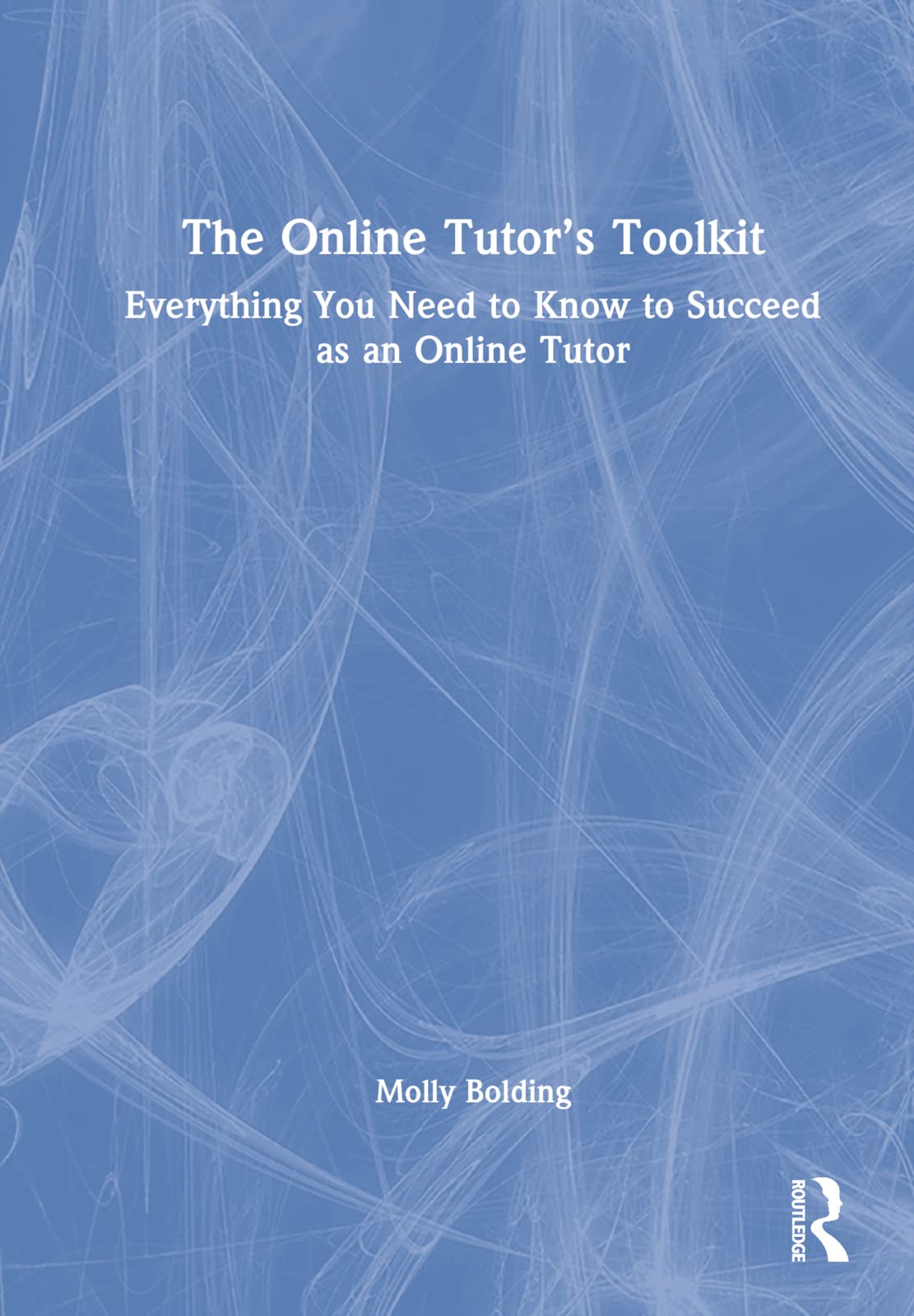 Product Image: The Online Tutor's Toolkit