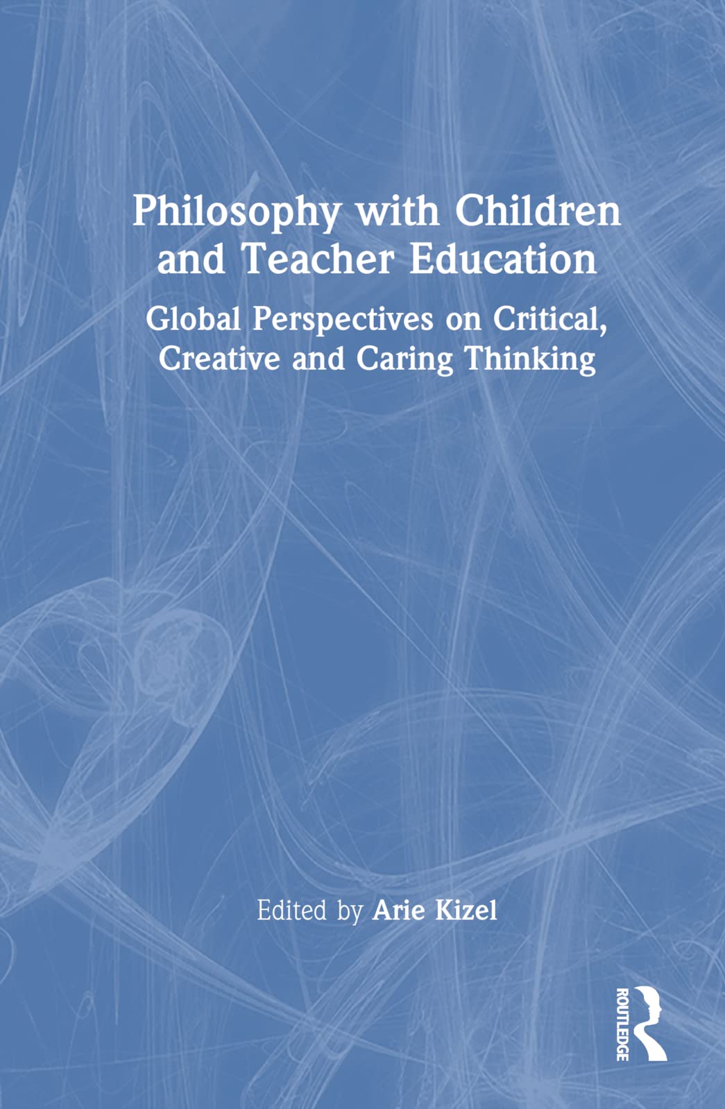 Philosophy with Children and Teacher Education Education & Training