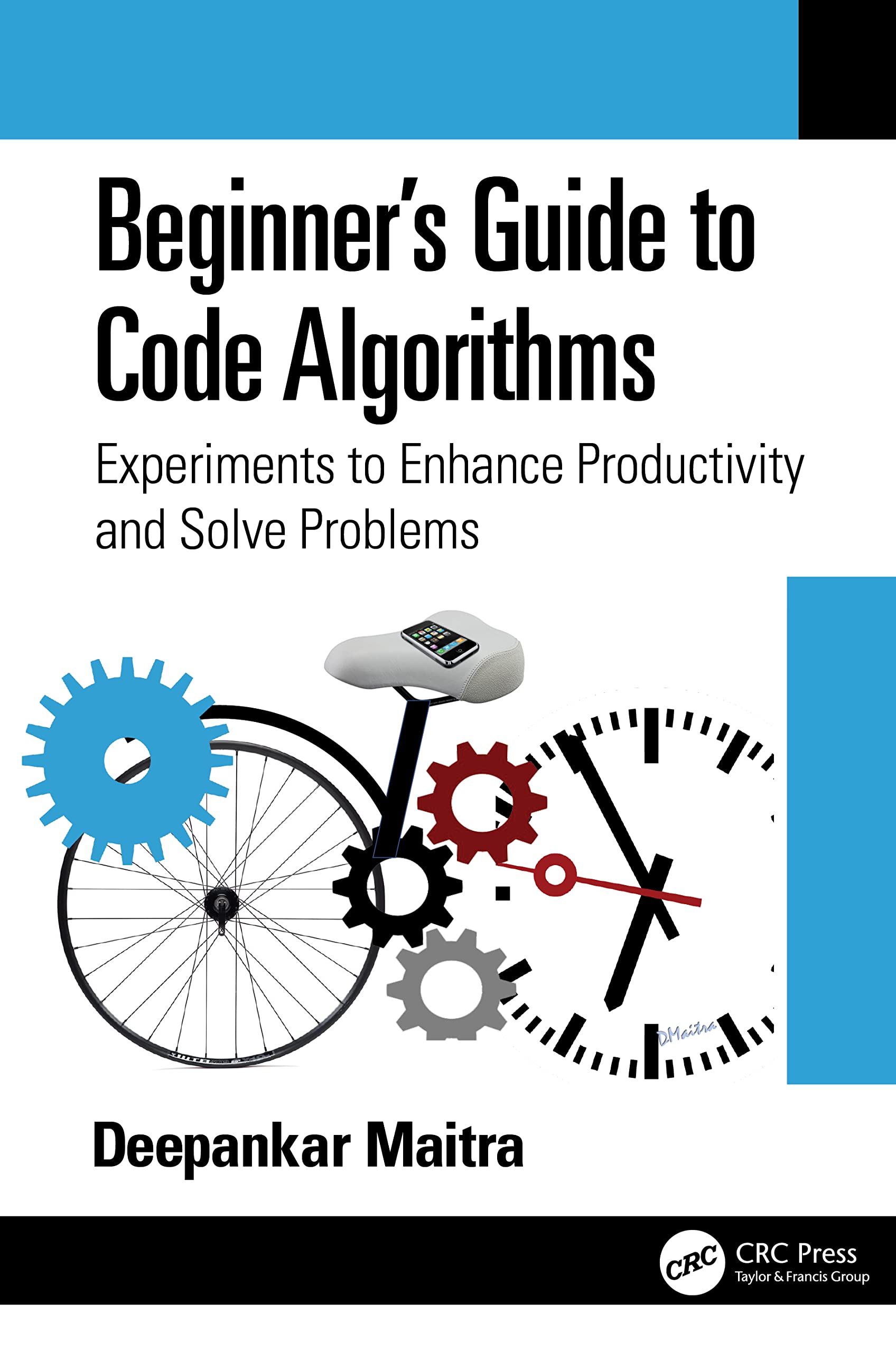 Beginner's Guide to Code Algorithms Computer Science