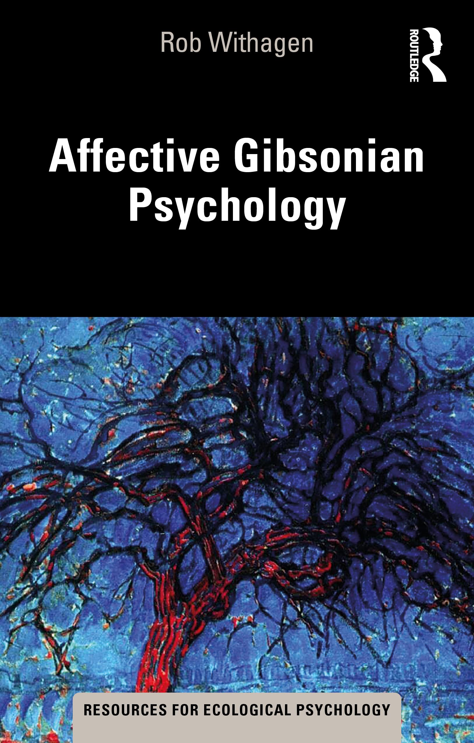 Affective Gibsonian Psychology (Resources for Ecological Psychology) Philosophy