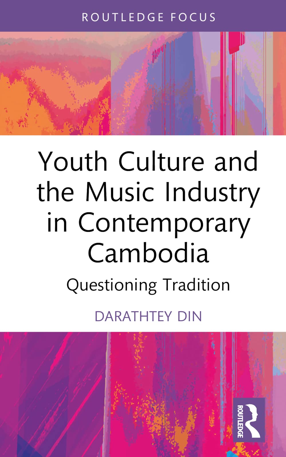 Youth Culture and the Music Industry in Contemporary Cambodia Law