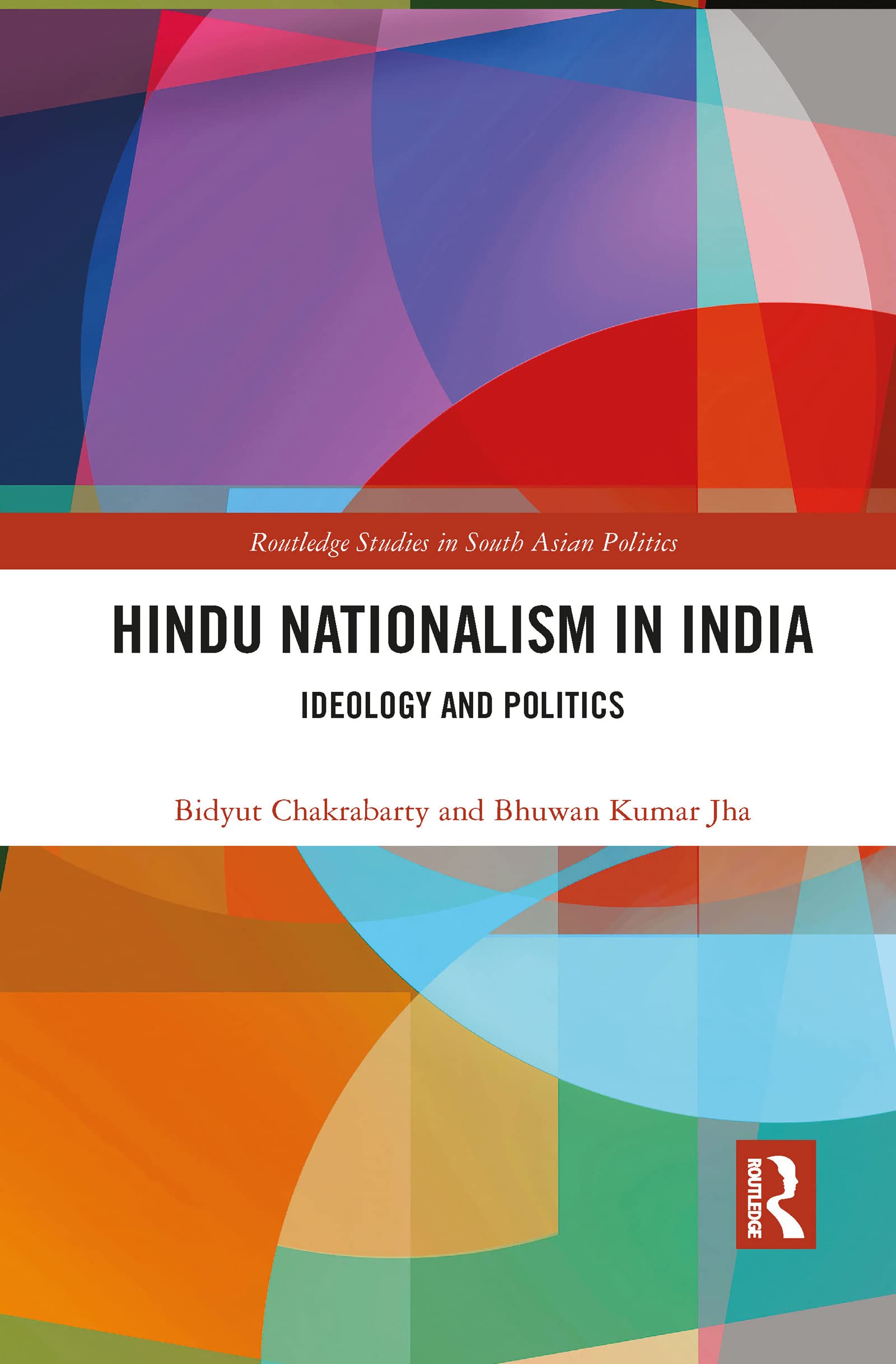 Hindu Nationalism in India Law