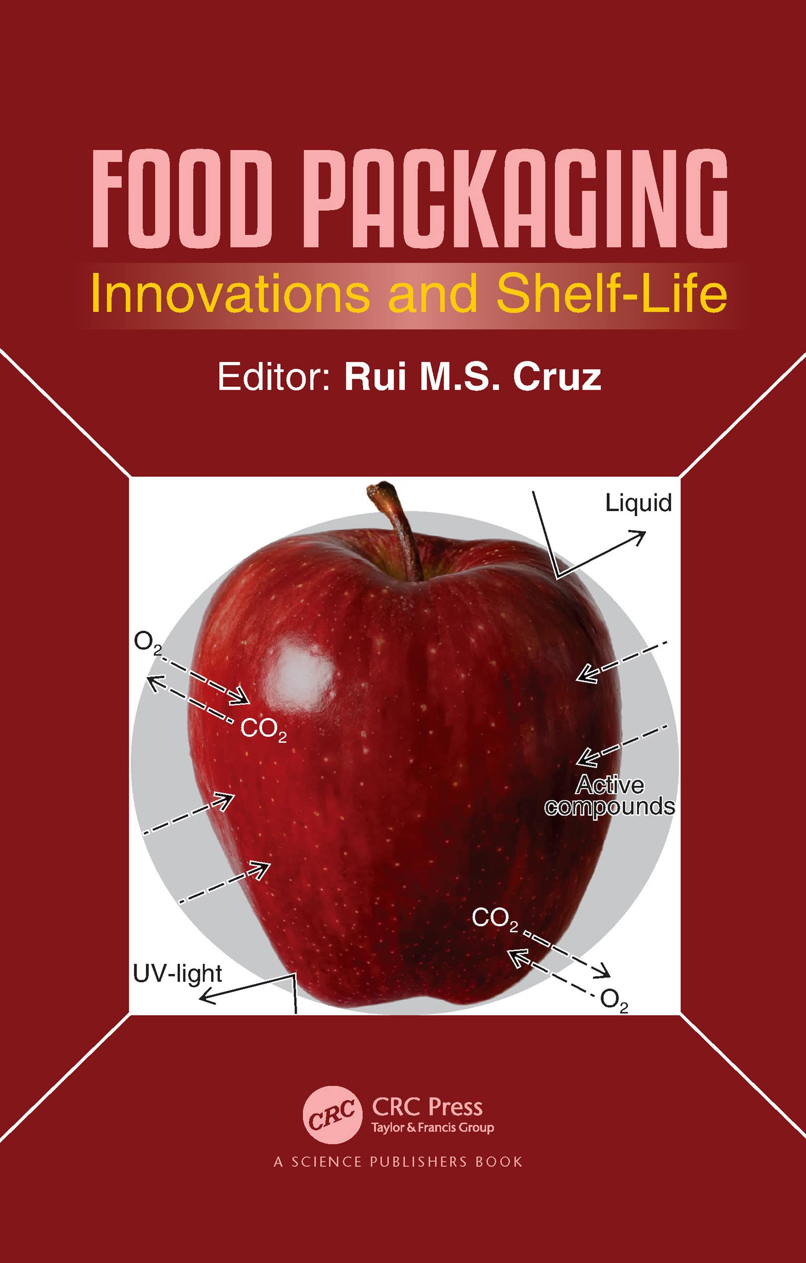 Food Packaging: Innovations and Shelf-Life Business, Finance & Career