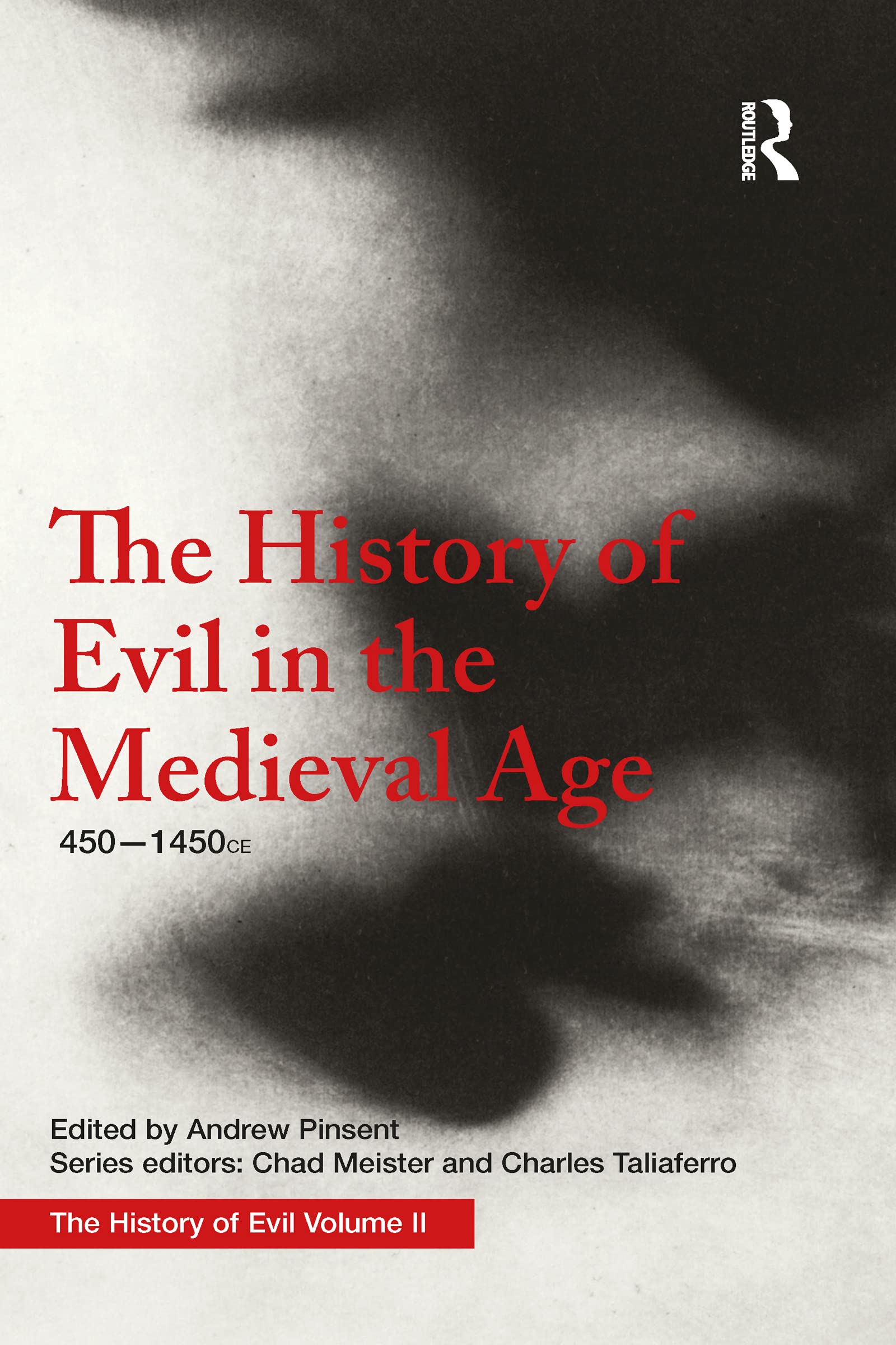 The History of Evil in the Medieval Age Religion & Esotericism