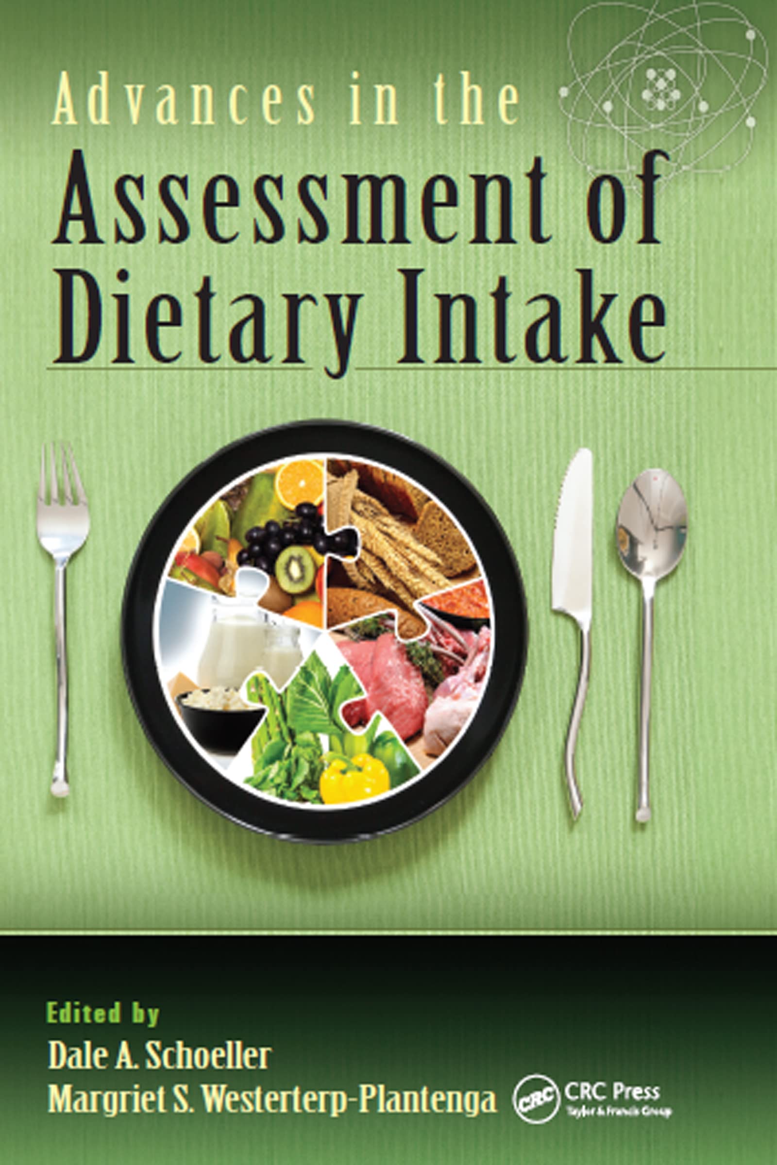 Advances in the Assessment of Dietary Intake. Medicine
