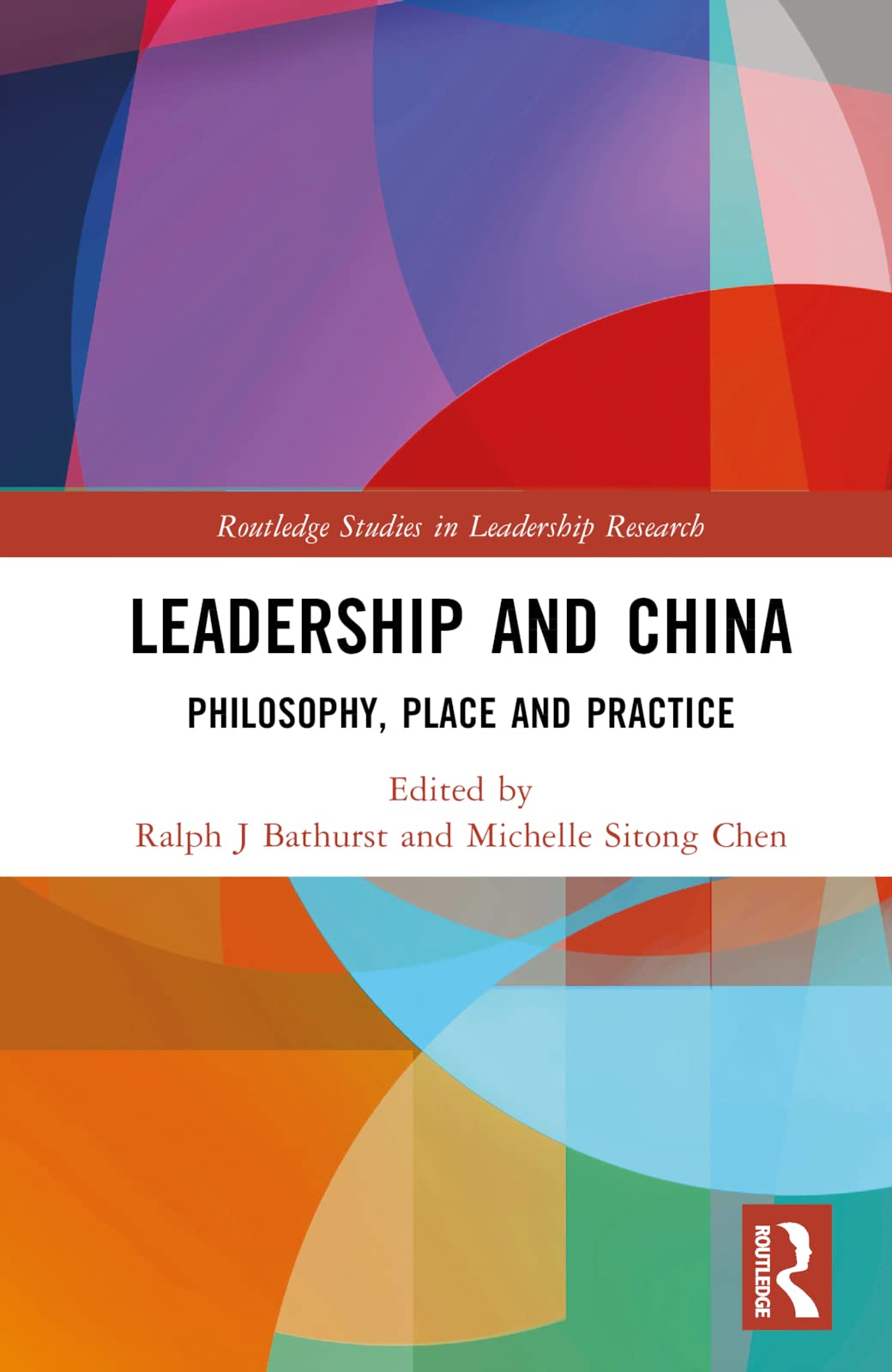 Leadership and China Law
