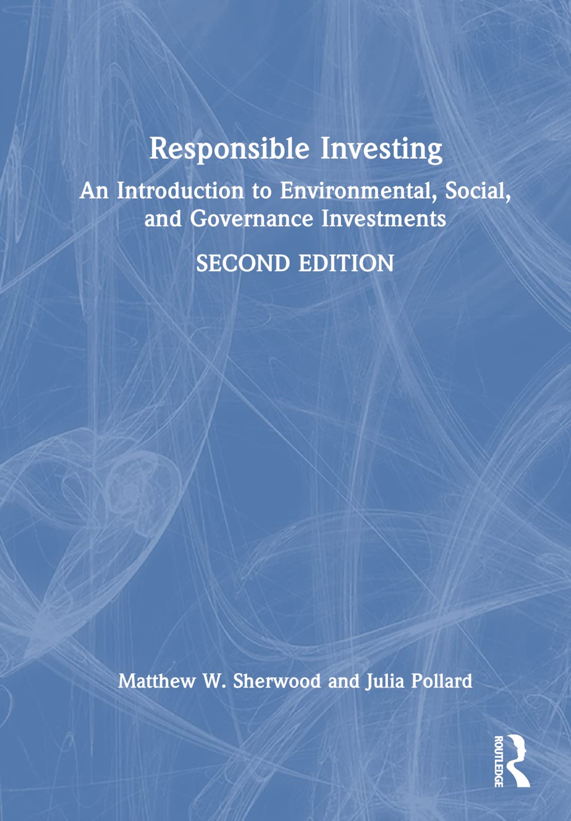 Product Image: Responsible Investing