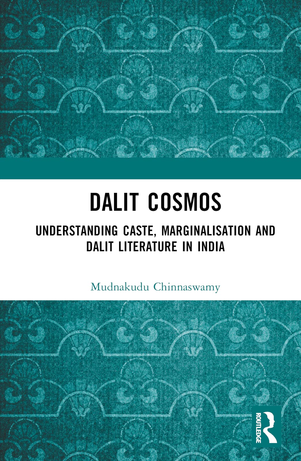 Product Image: Dalit Cosmos