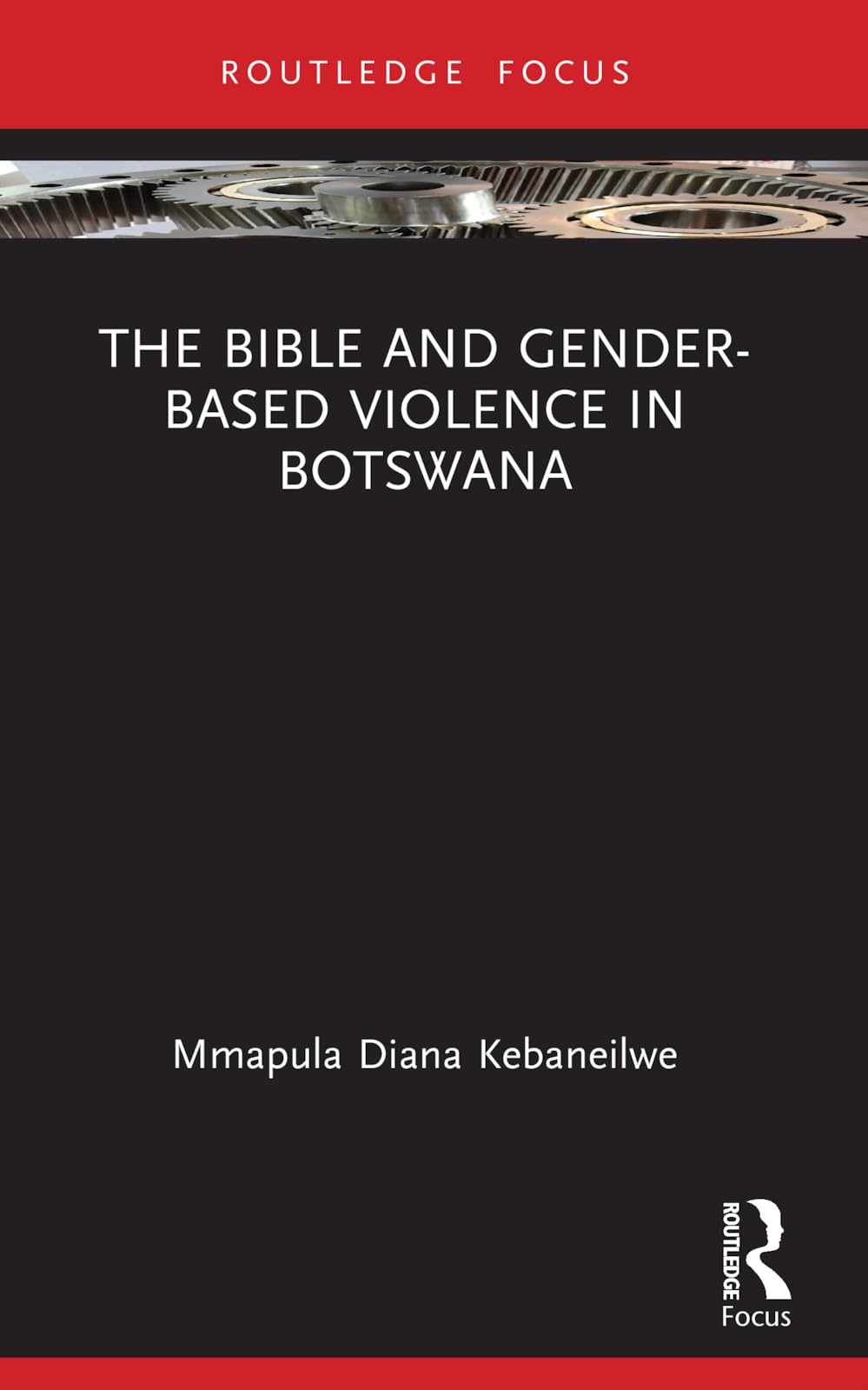 The Bible and Gender-based Violence in Botswana Psychology