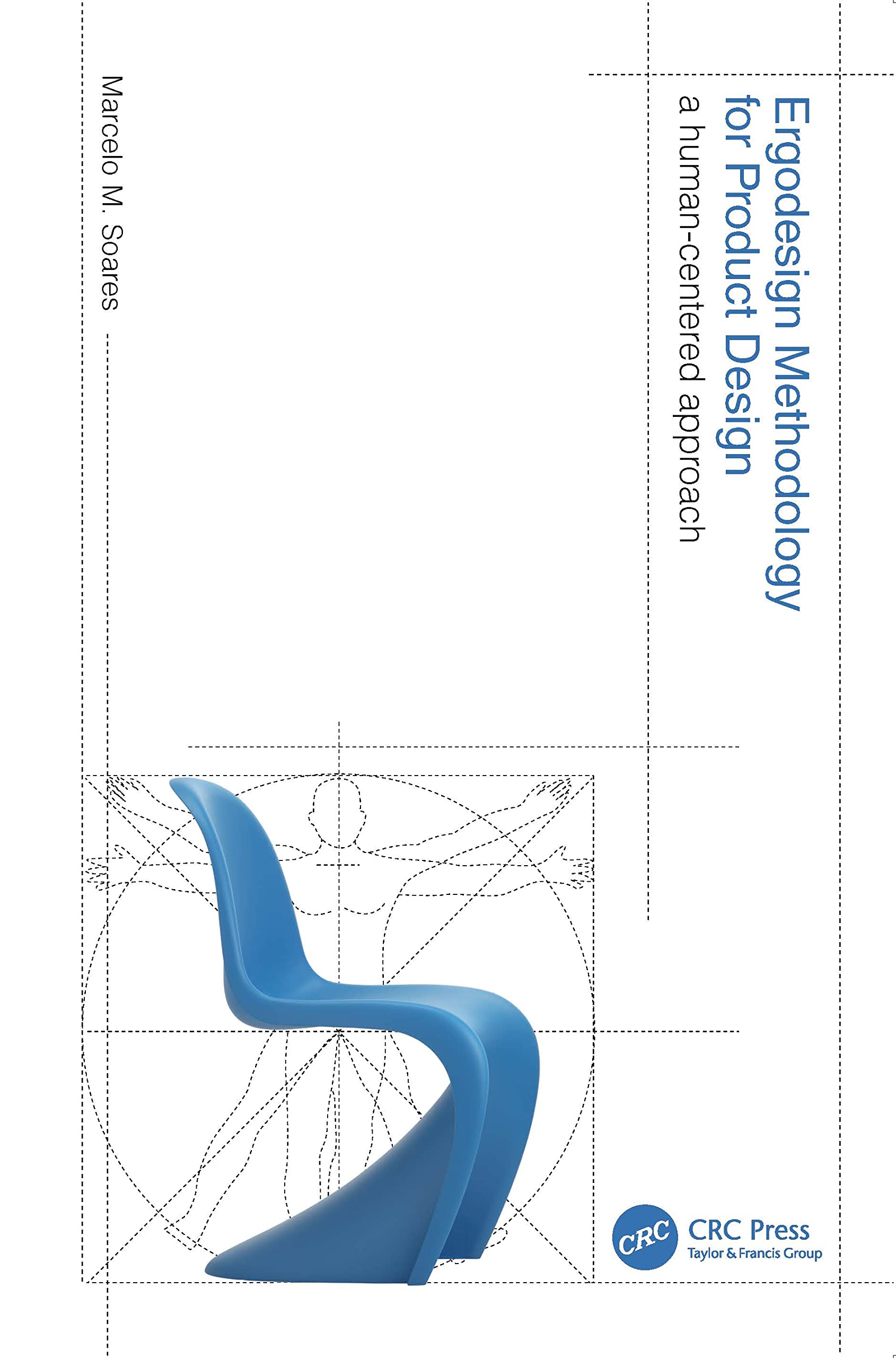 Ergodesign Methodology for Product Design Business, Finance & Career
