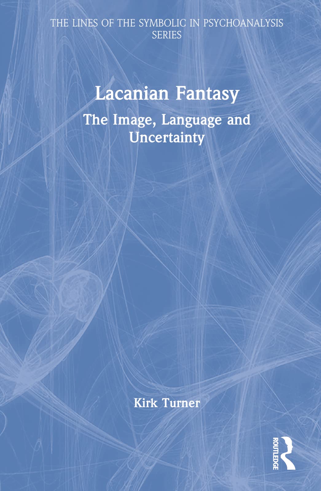Product Image: Lacanian Fantasy
