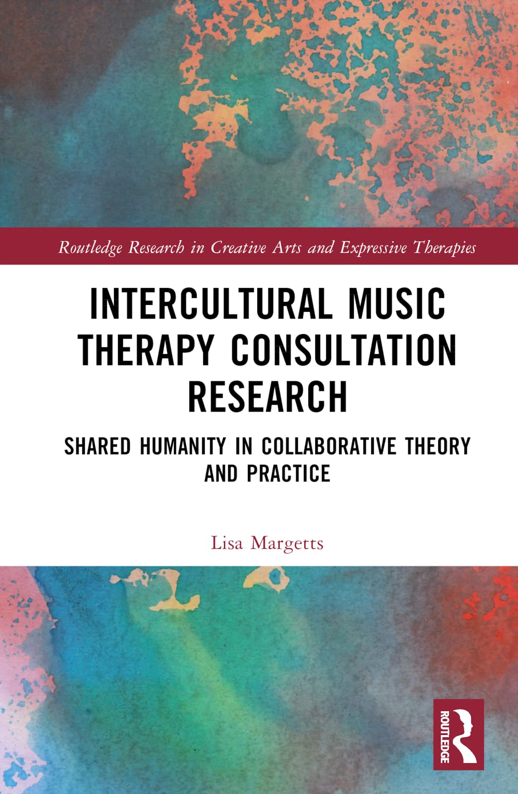 Intercultural Music Therapy Consultation Research Medicine