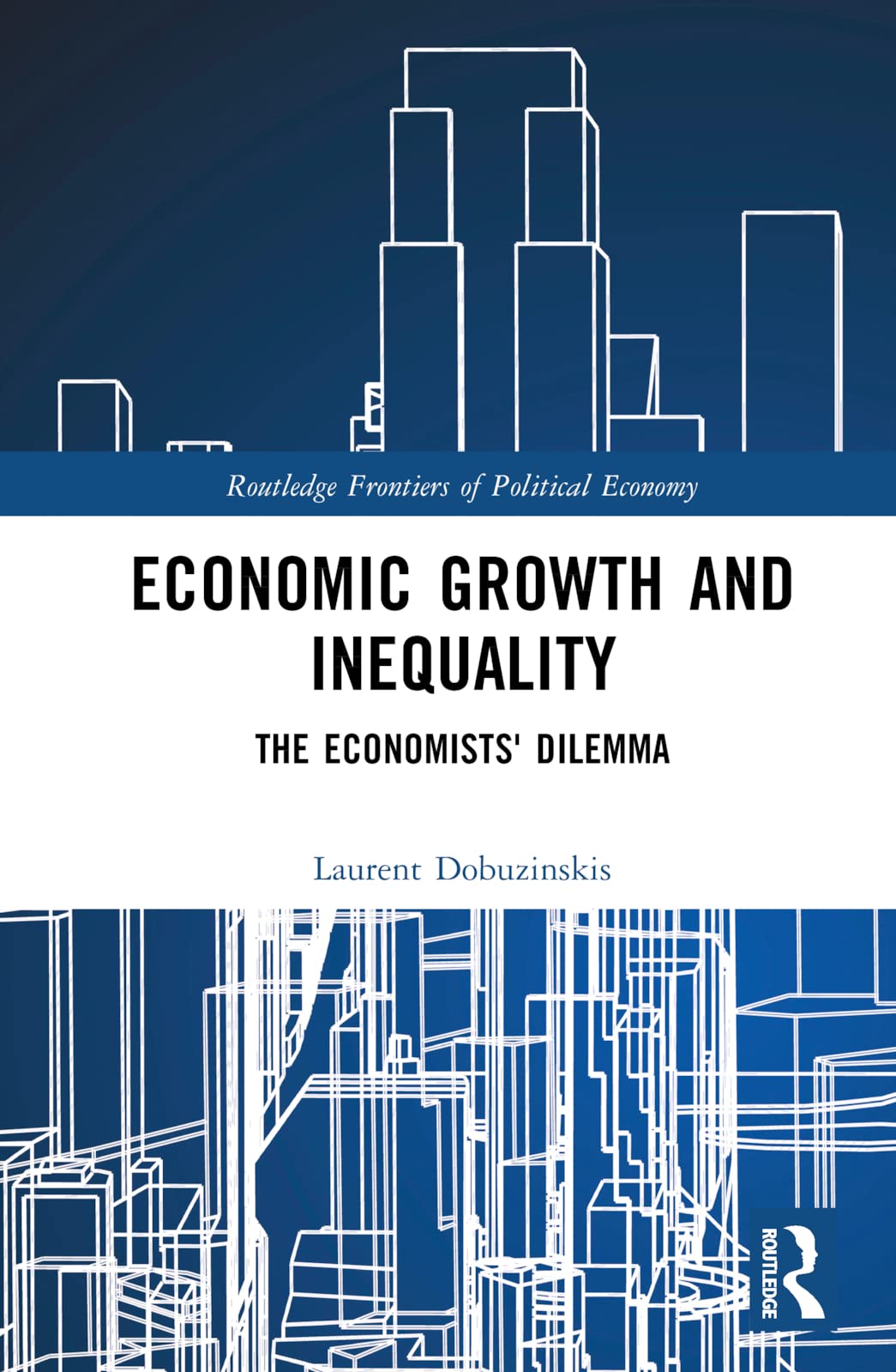 Economic Growth and Inequality Law