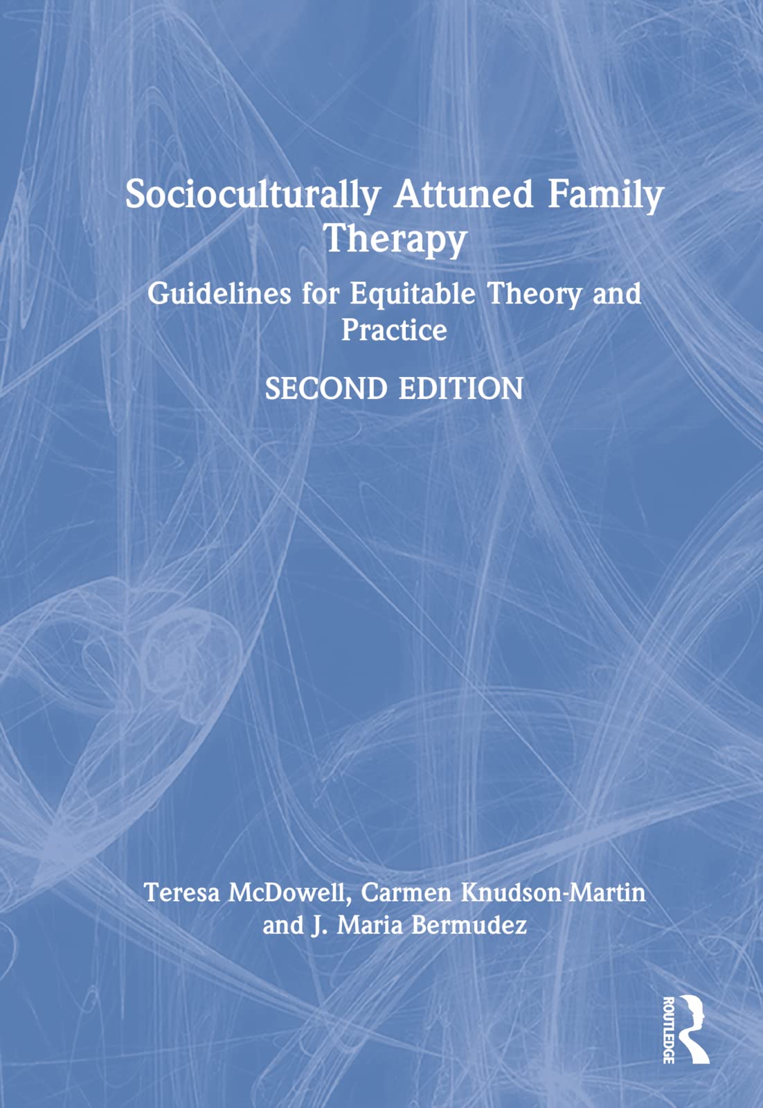 Socioculturally Attuned Family Therapy Social Sciences