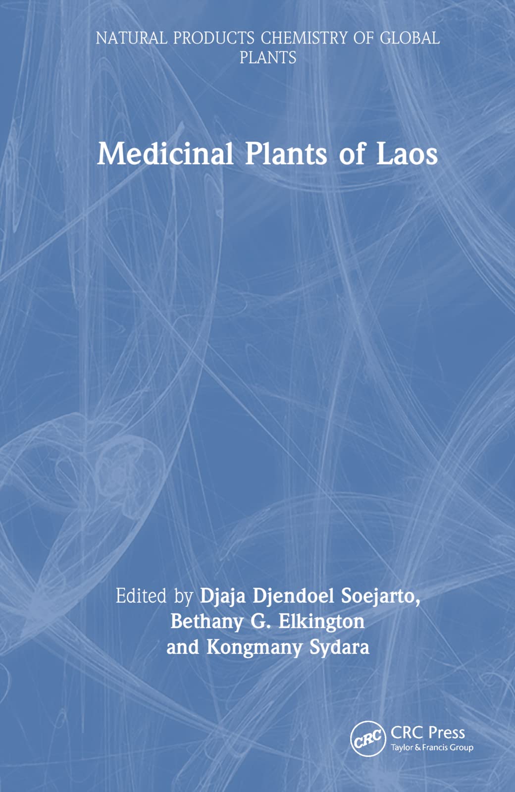 Medicinal Plants of Laos Medicine