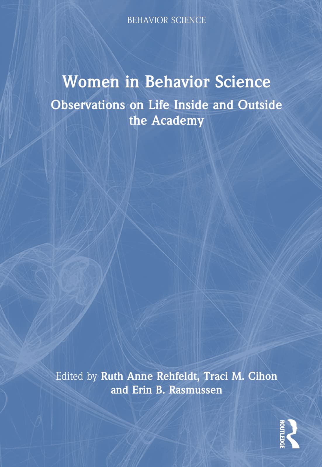 Product Image: Women in Behavior Science