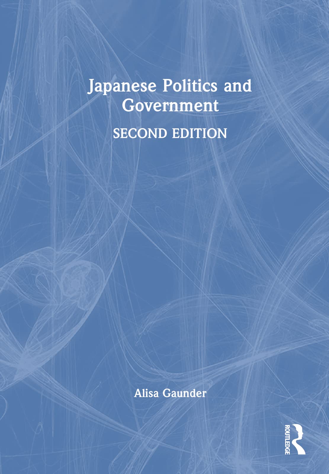 Japanese Politics and Government Law