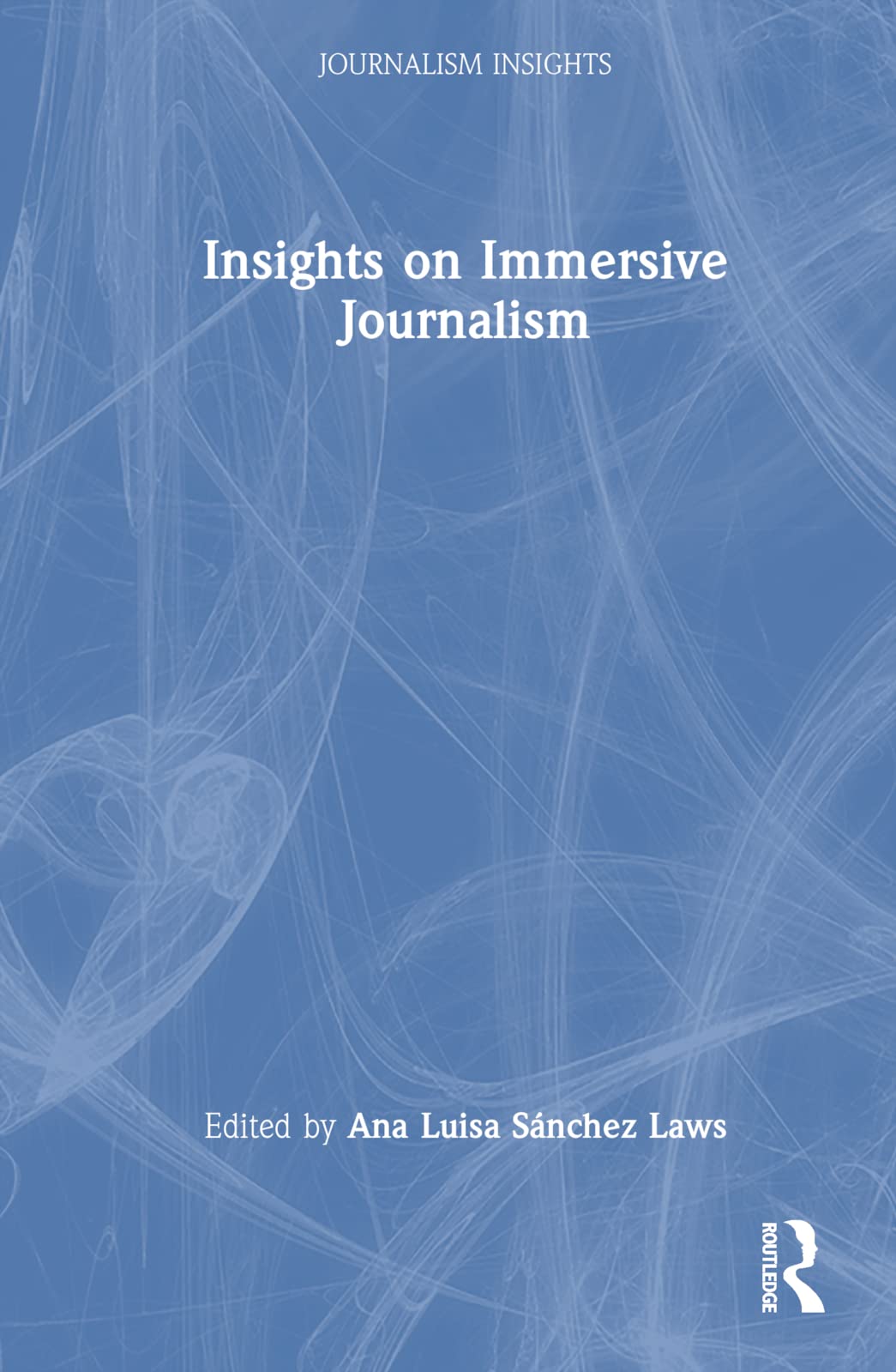 Product Image: Insights on Immersive Journalism