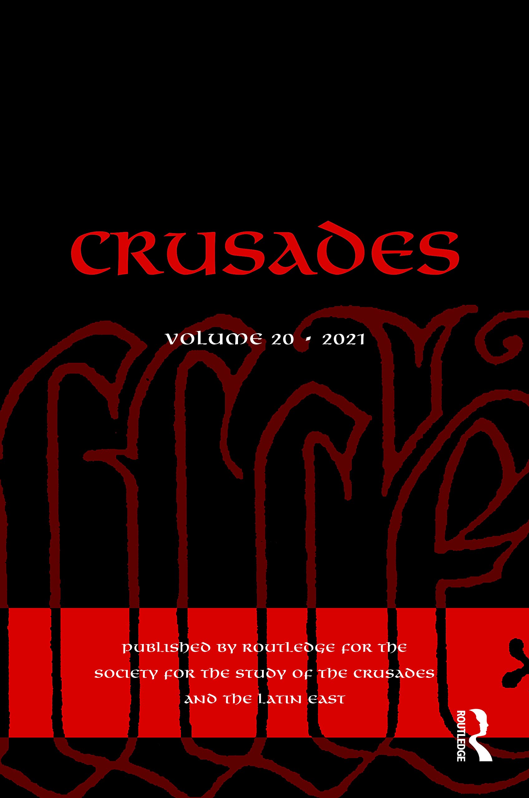Crusades Politics & History