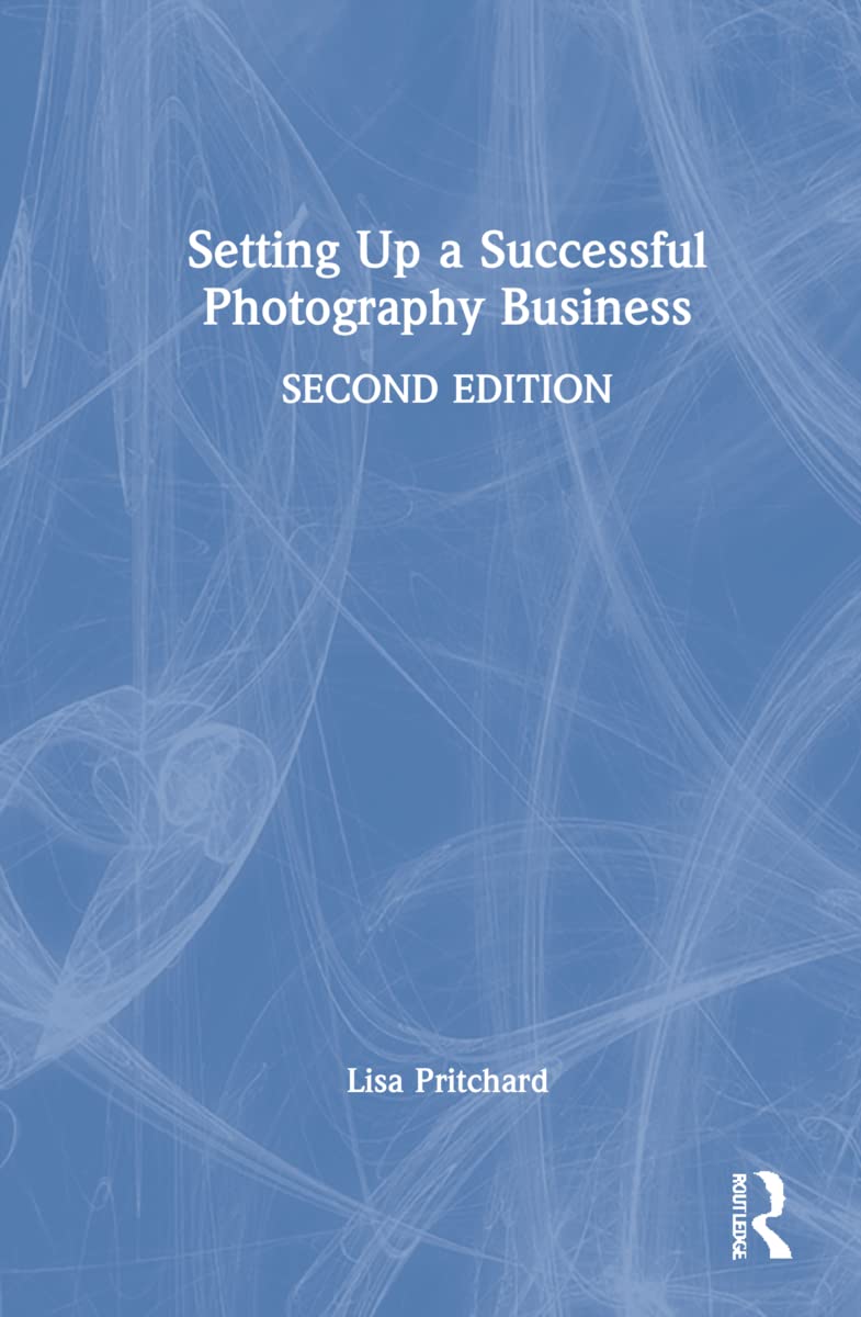 Setting Up a Successful Photography Business Business, Finance & Career