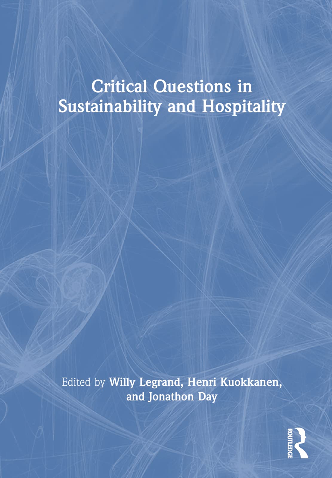 Critical Questions in Sustainability and Hospitality Law