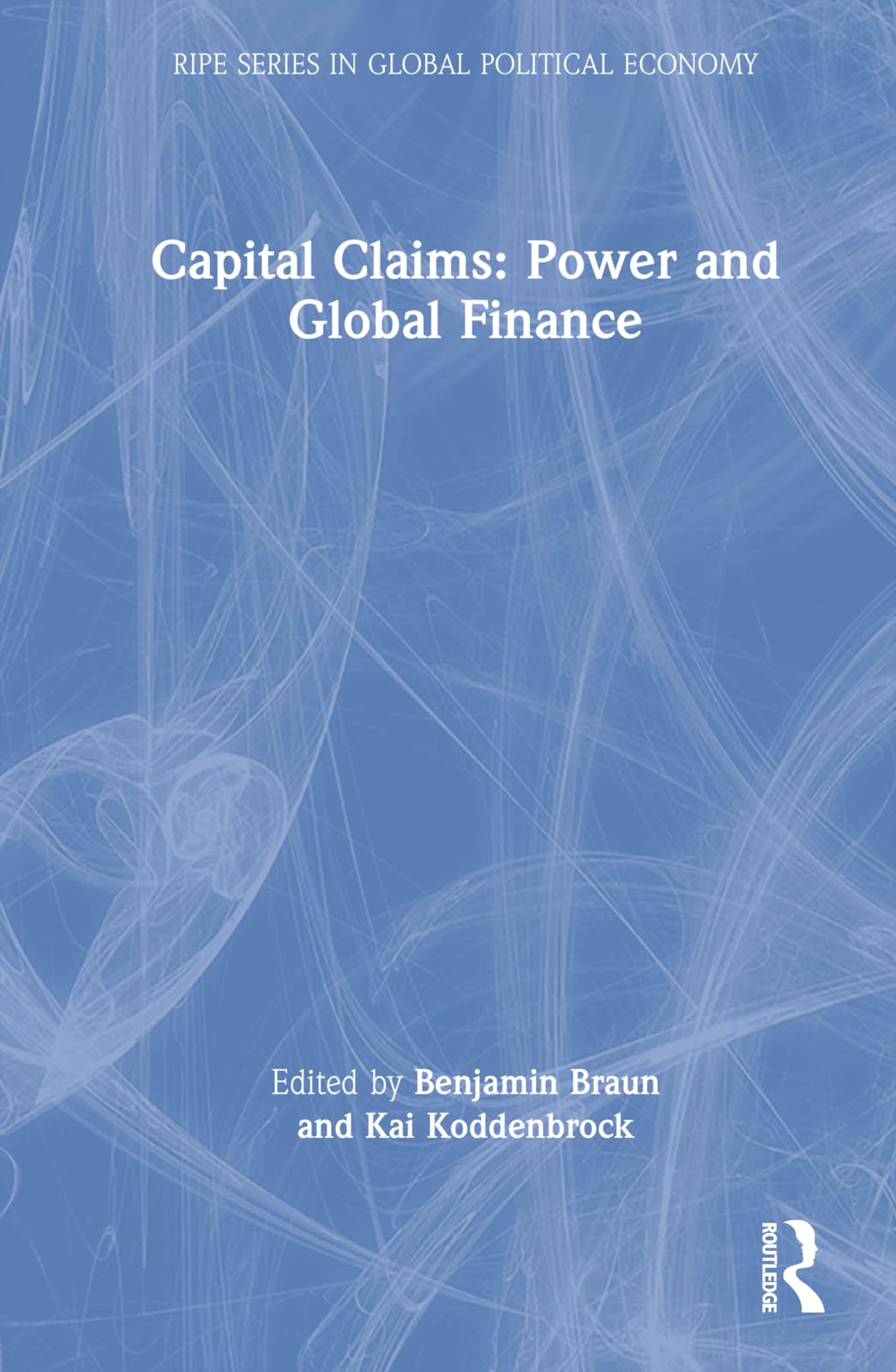 Capital Claims Business, Finance & Career