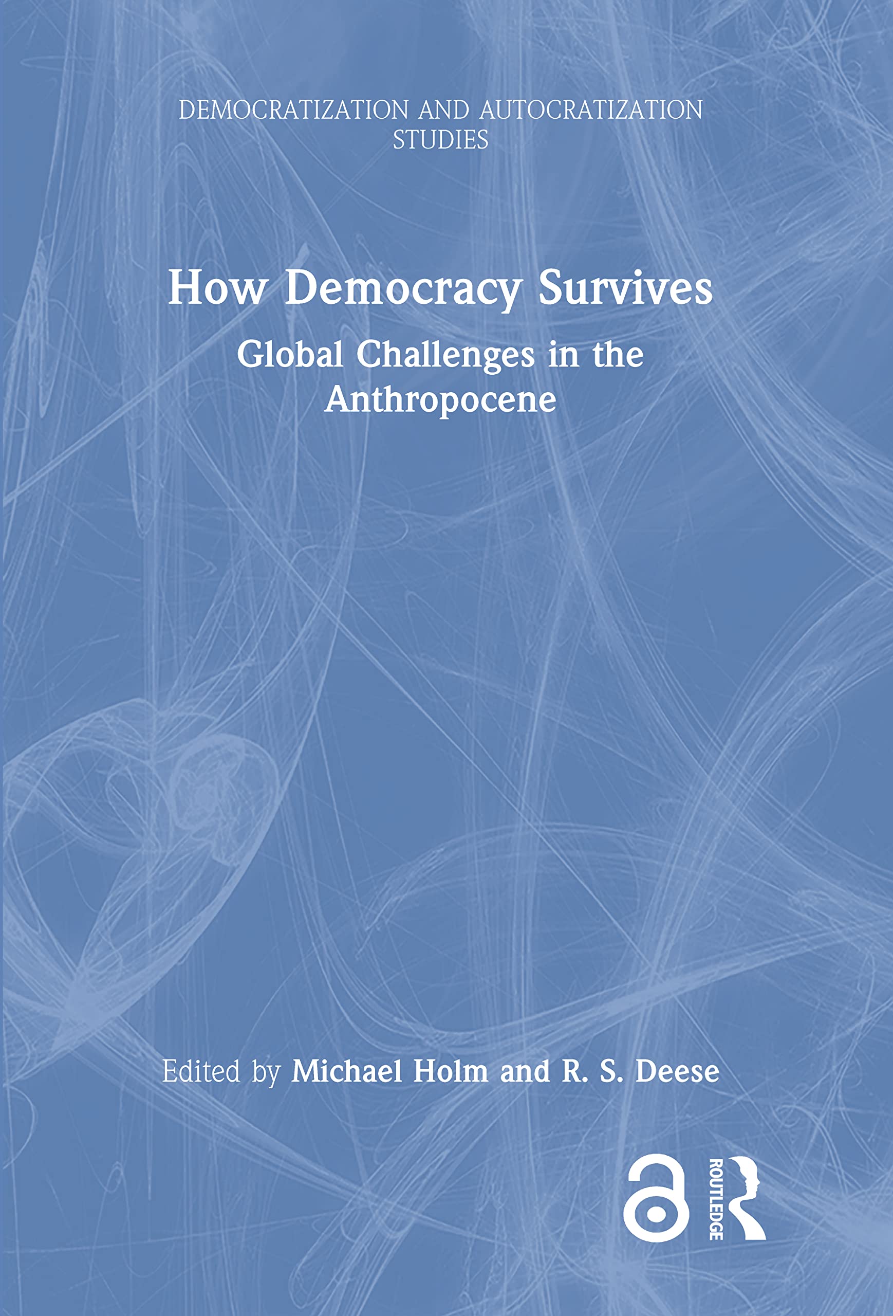How Democracy Survives Philosophy