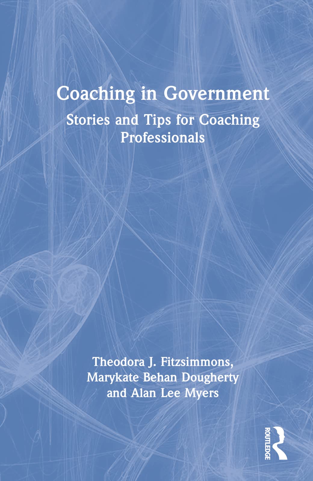 Product Image: Coaching in Government