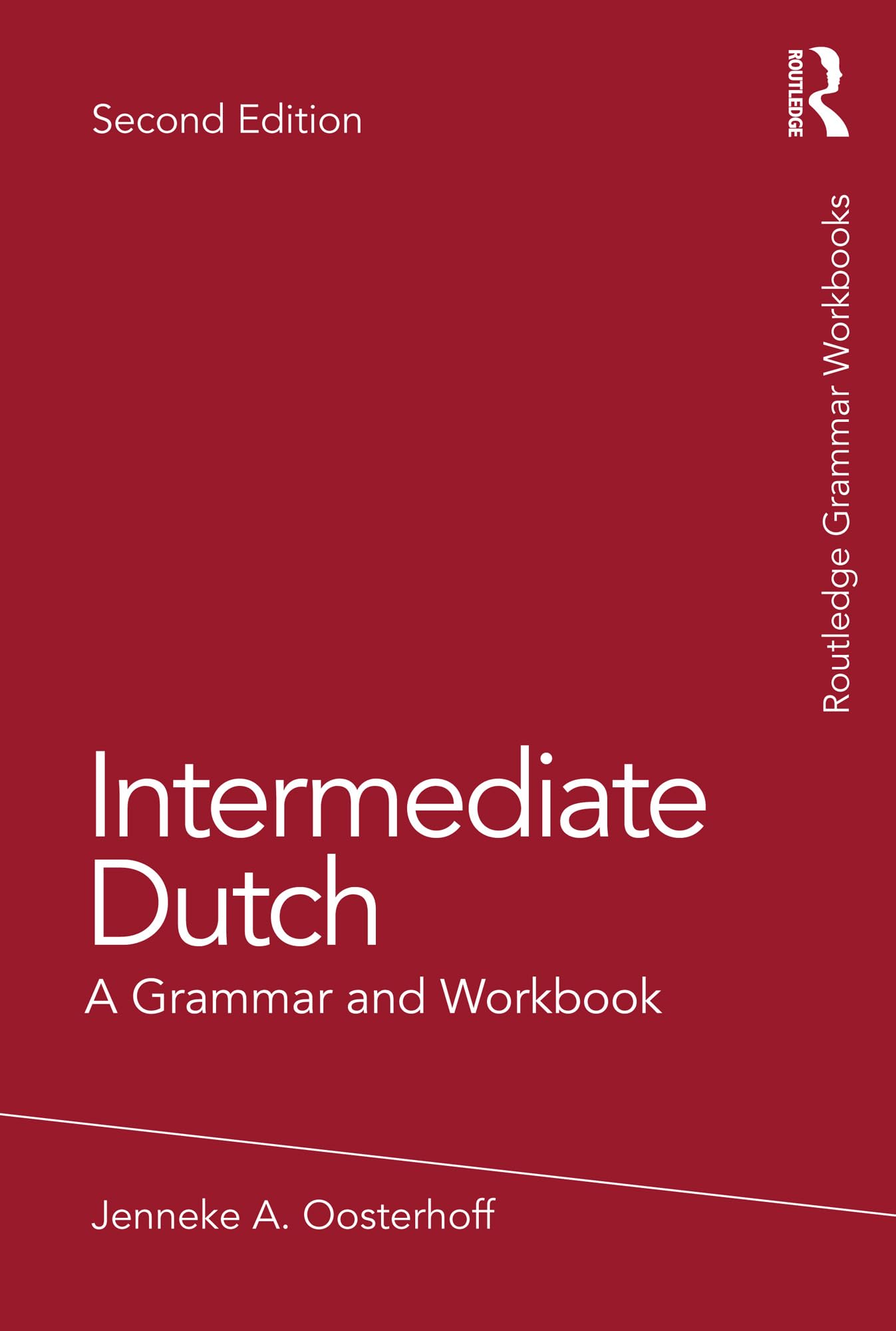 Intermediate Dutch Foreign Languages ​​& Dictionaries