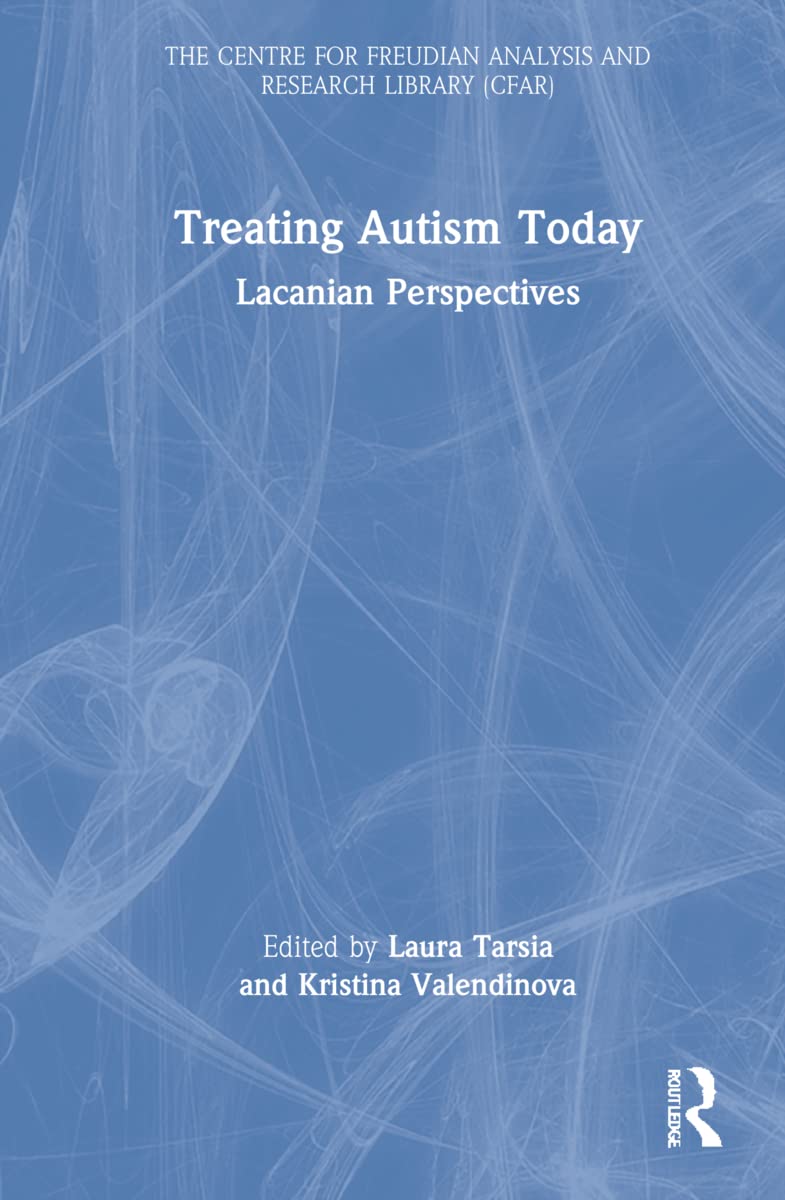 Product Image: Treating Autism Today